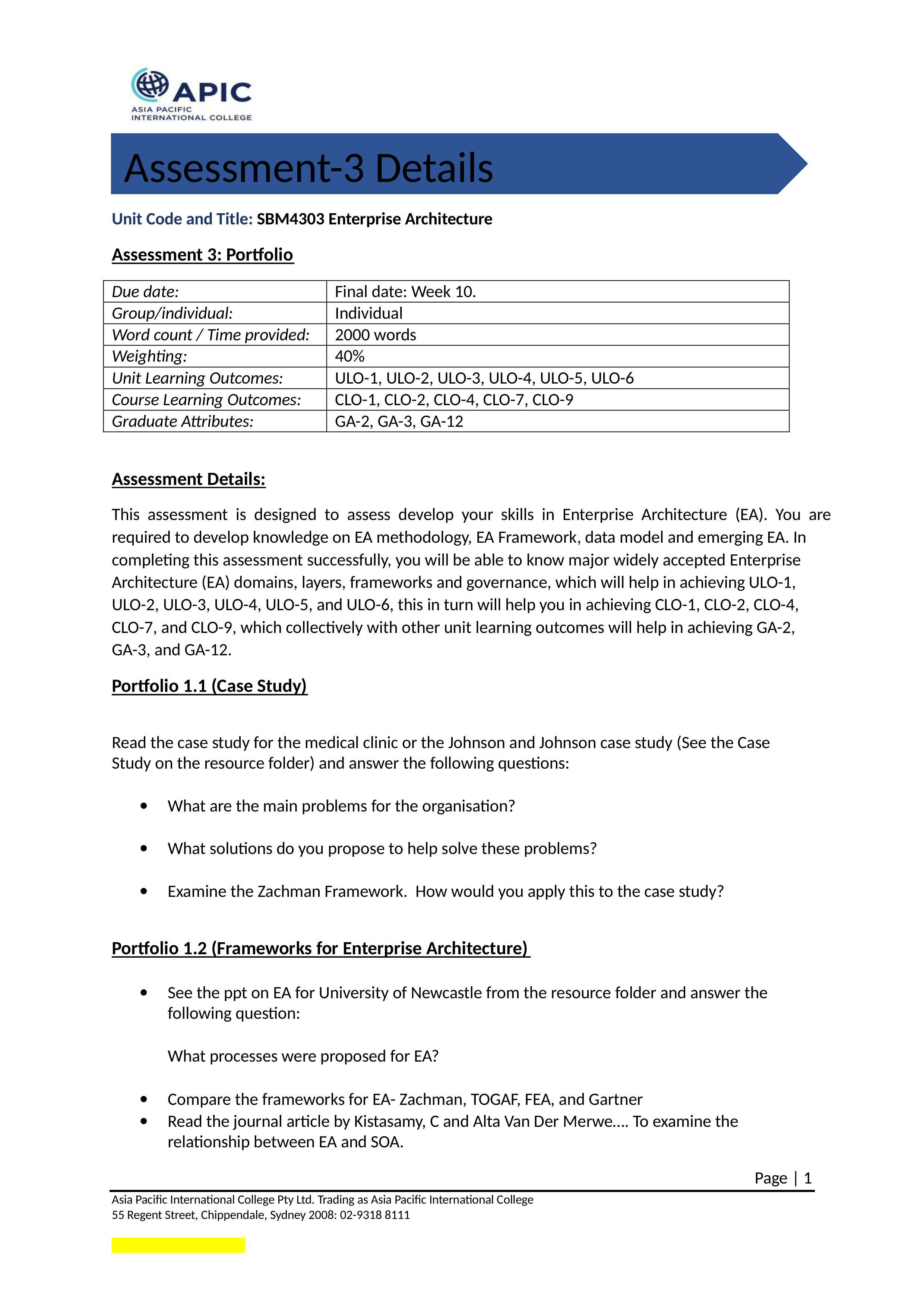 SBM4303-portfolio-S1--2019 (1).PDF_dsybwo9cdx4_page1