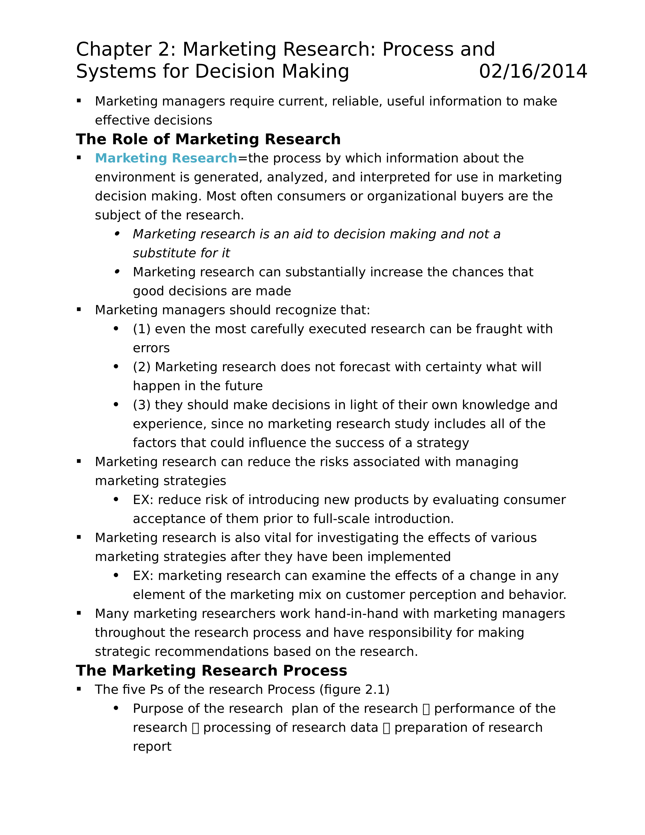 Marketing Book notes 2_dsybywa32rx_page1