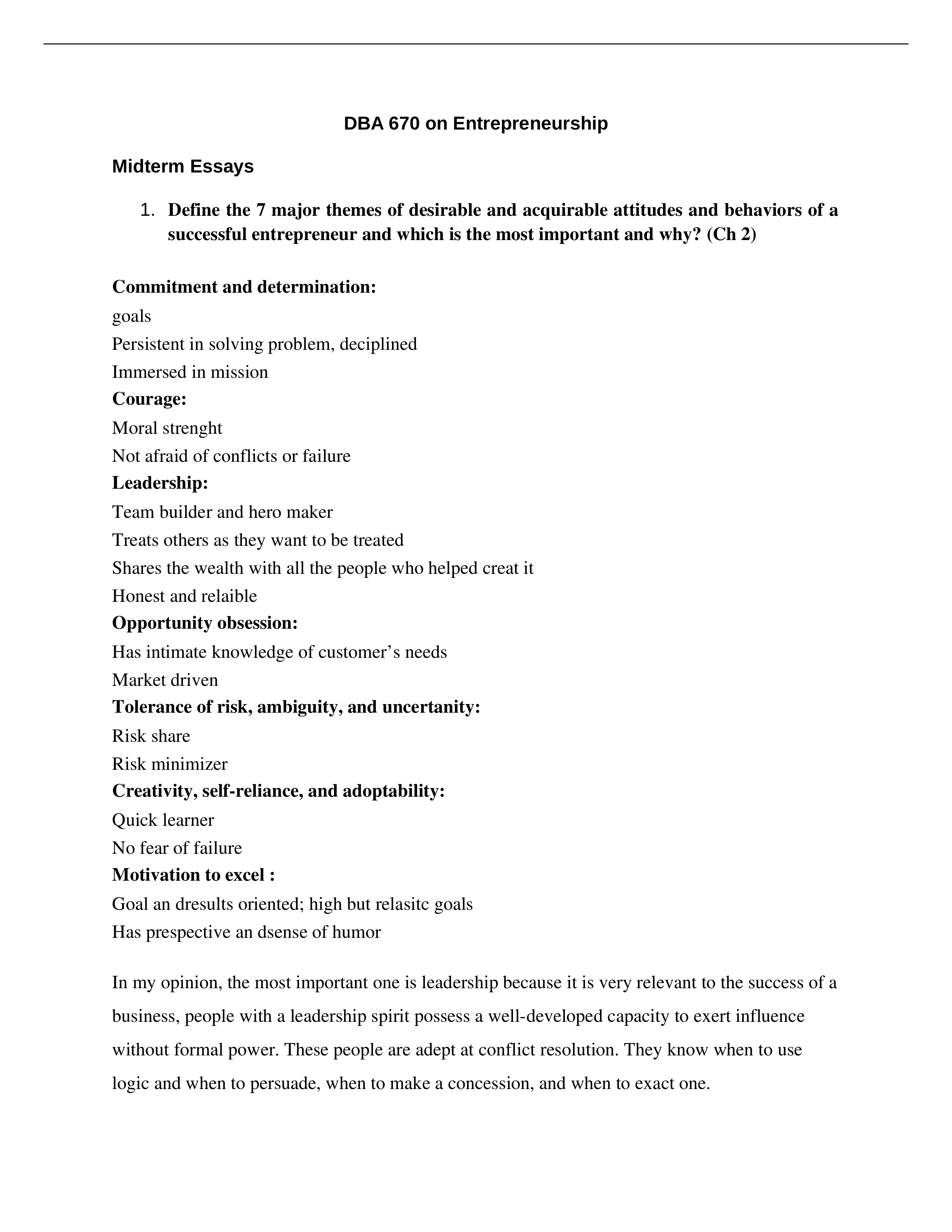 midterm_dsyglgqvwsn_page1