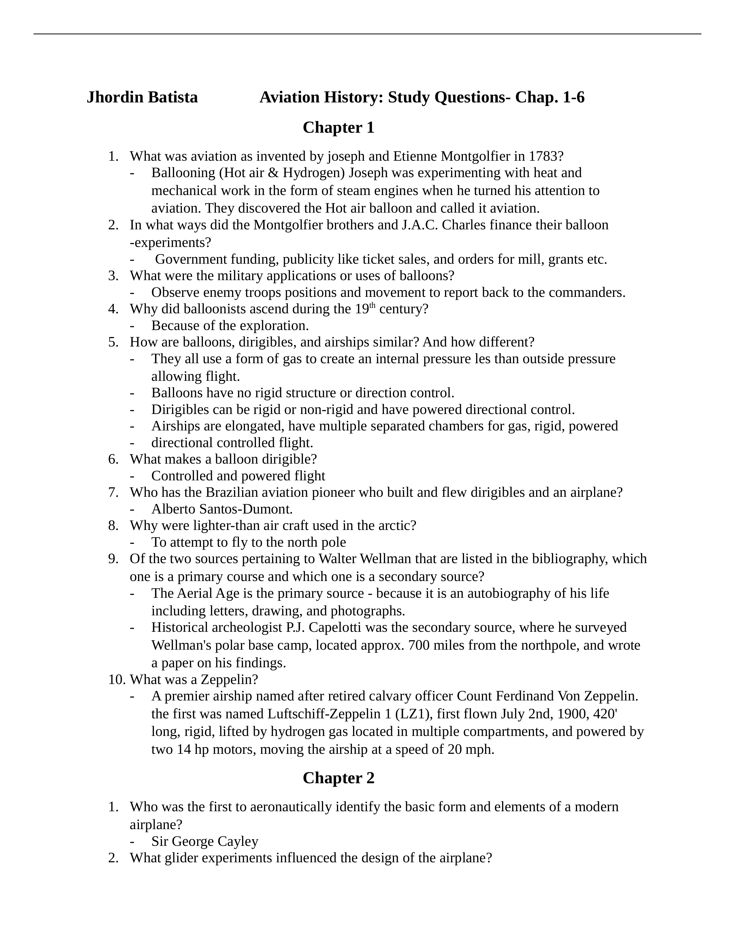 Aviation History assignment_dsyham8jm86_page1