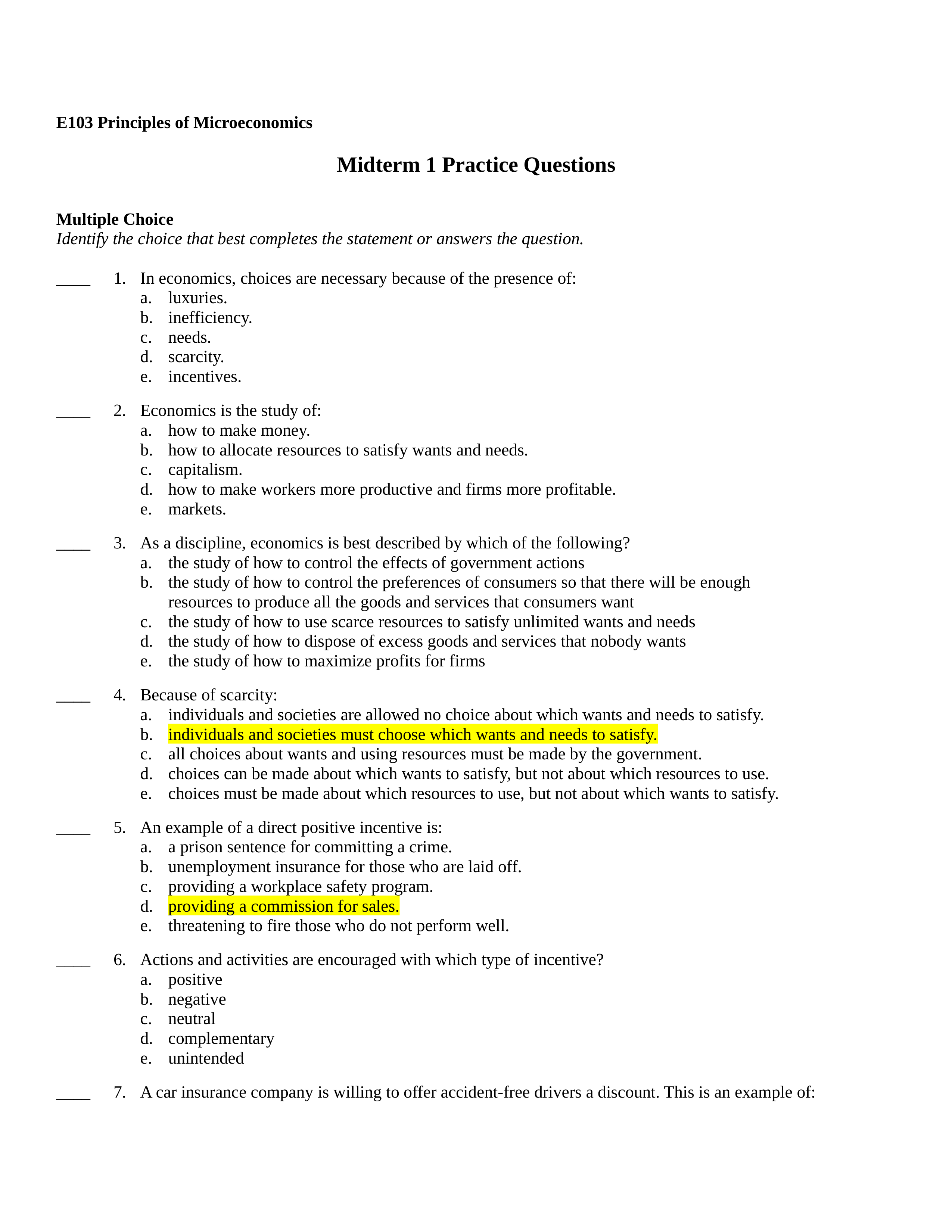 Midterm 1 Practice Questions.docx_dsyqzwmw6ef_page1