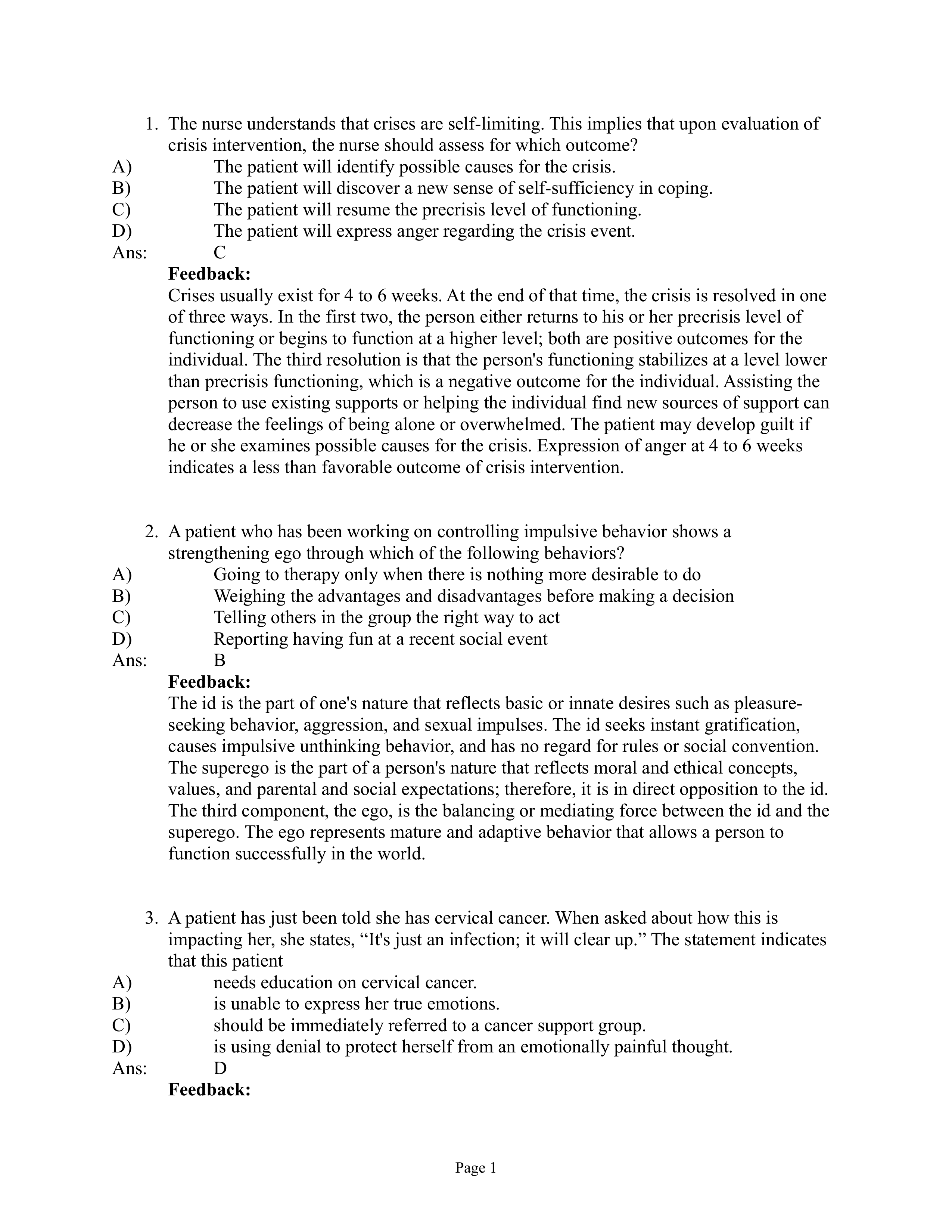 Chapter 3- Psychosocial Theories and Therapy_dsyy7tgbaae_page1