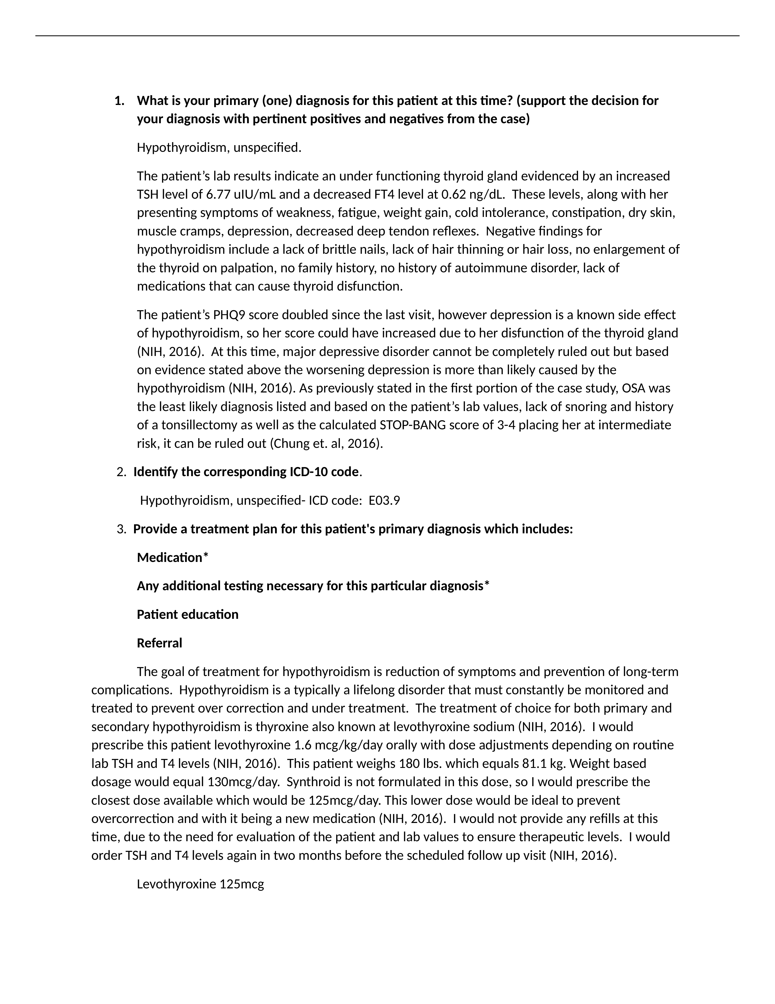 NR 511 week 6 case study part 2.docx_dsyzcy4989s_page1