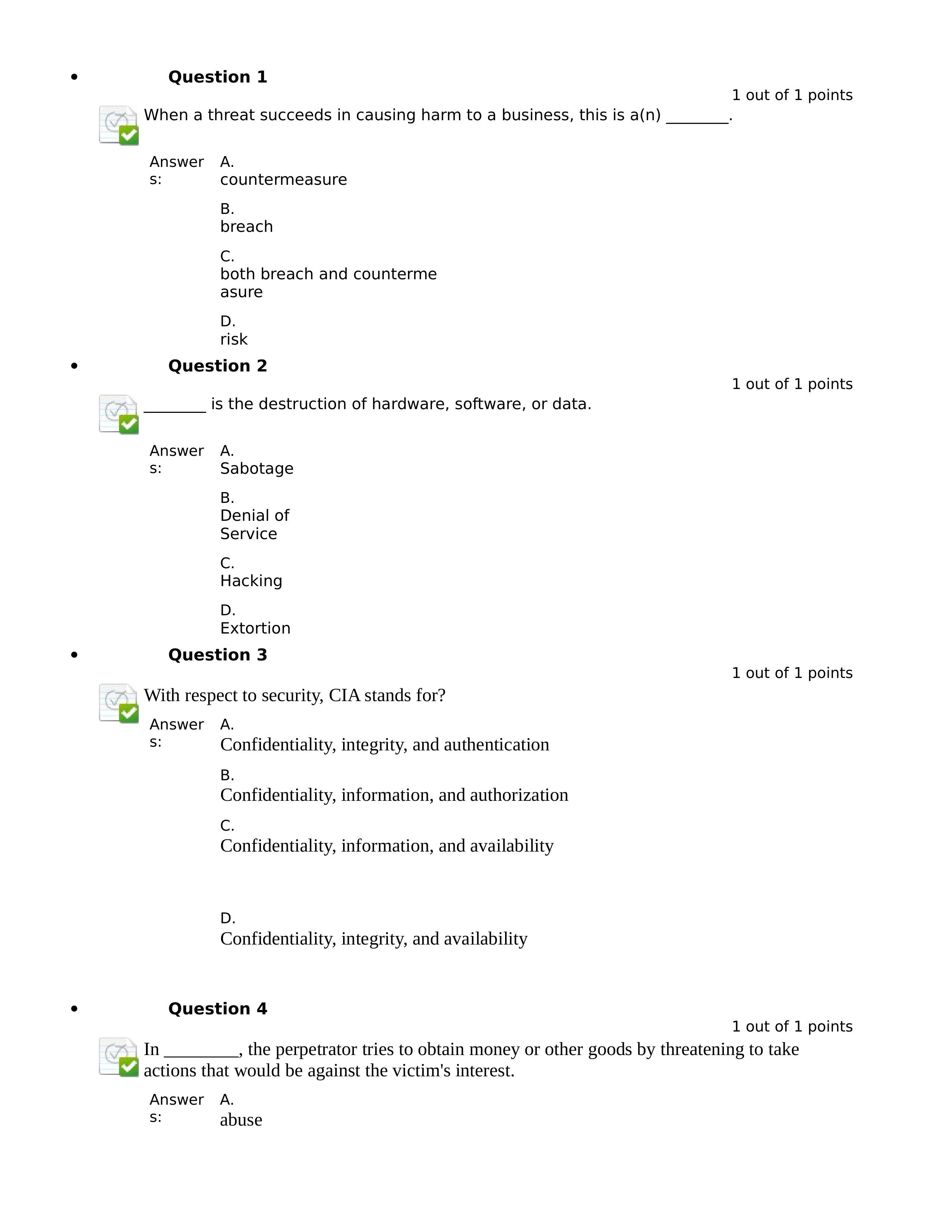 Q 2 & 3(1).docx_dsz8m0p20do_page1