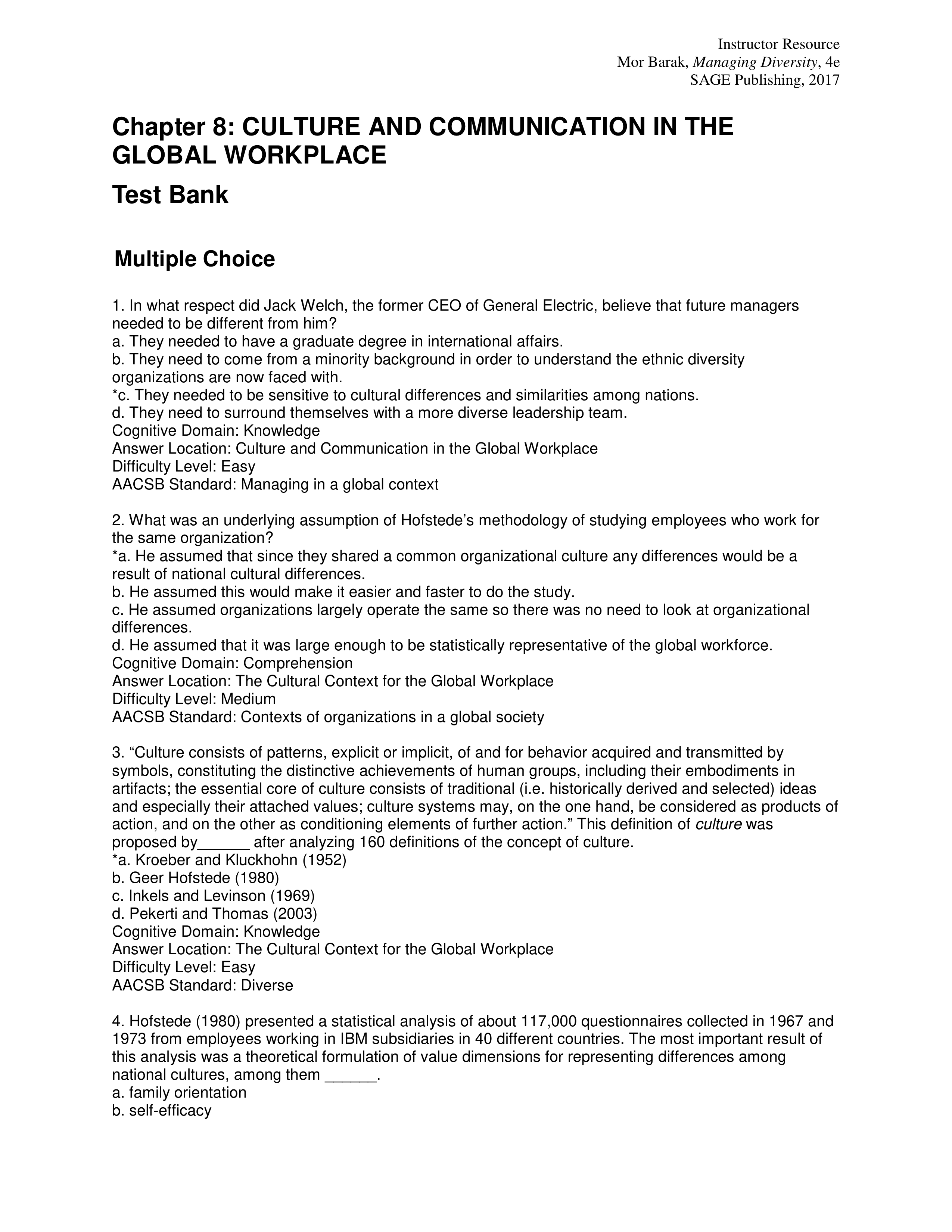 Mor Barak Test Bank 08.pdf_dszbbutngfh_page1