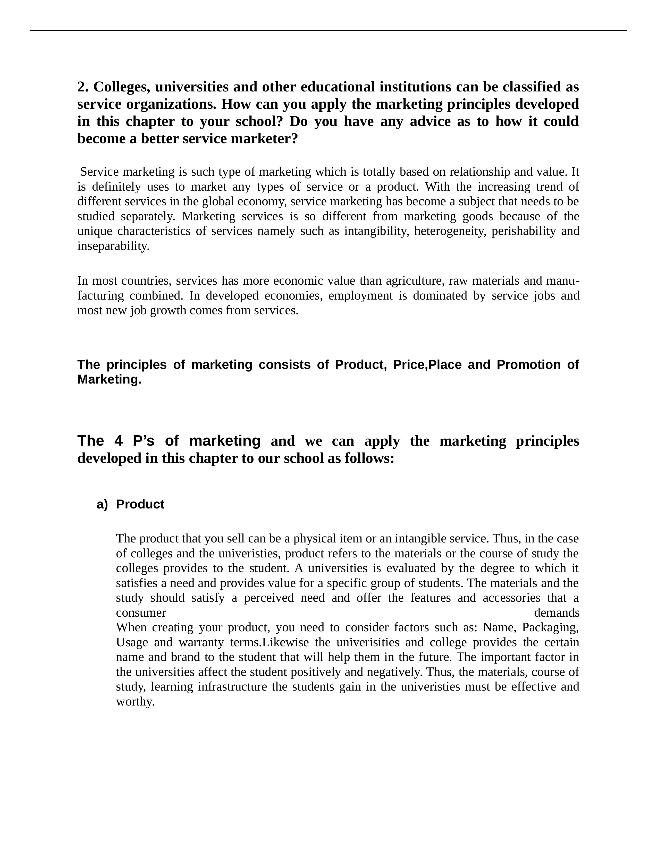 chadu-3.docx_dszf5vrnx4s_page1