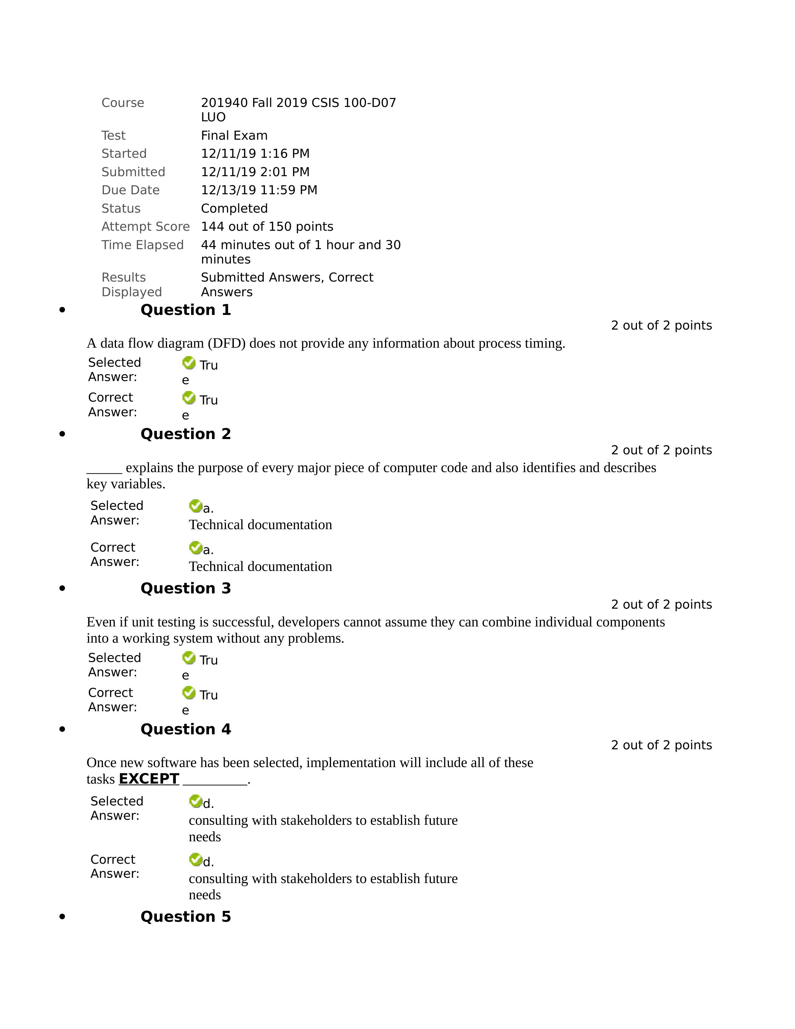 Final Exam.docx_dszlc0cv5wc_page1