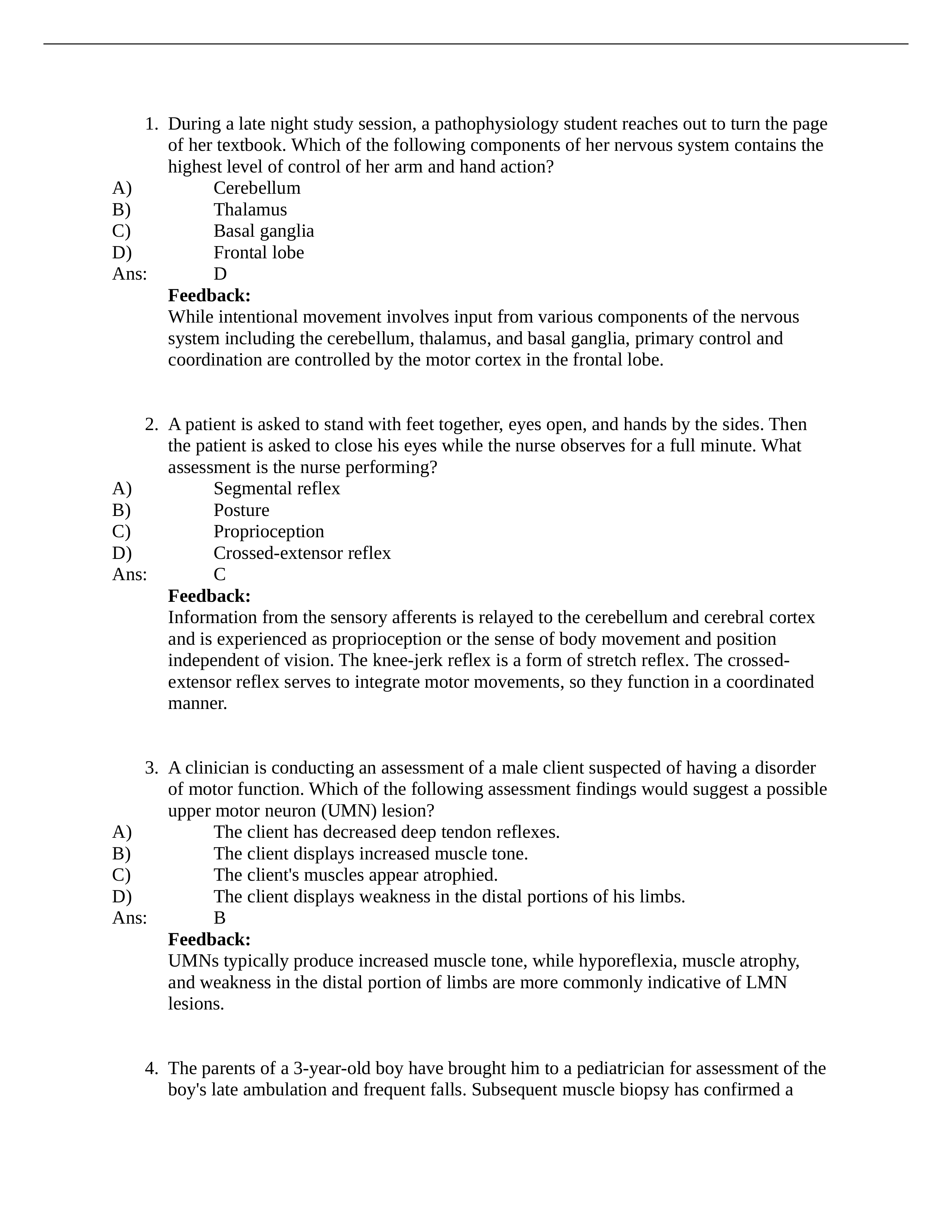 Chapter 19- Disorders of Motor Function_dszrfak8y5r_page1