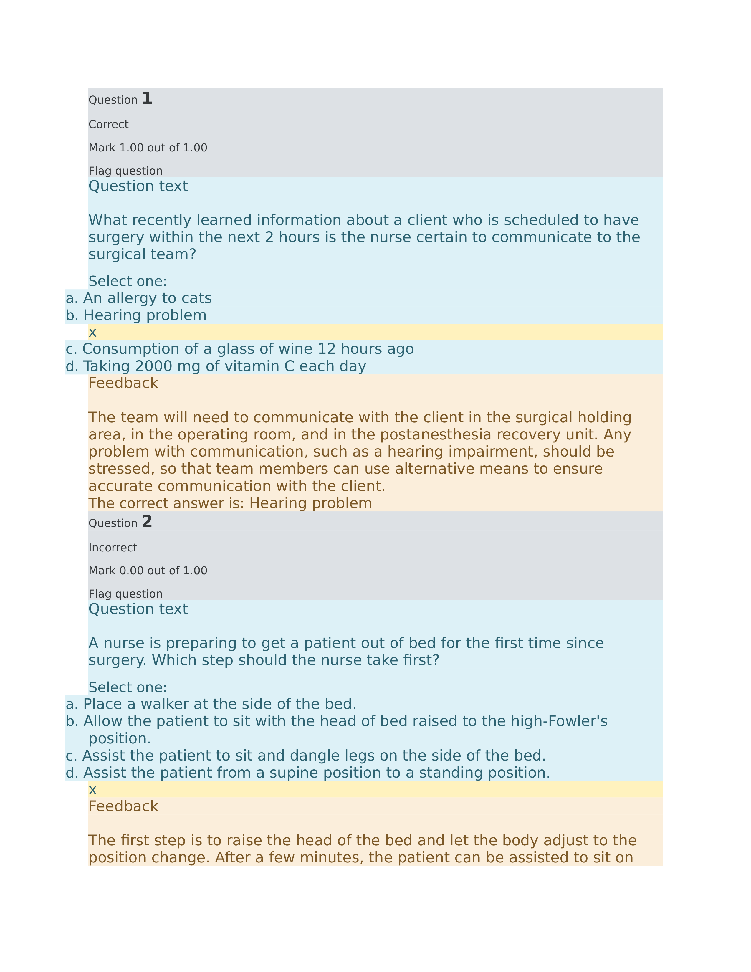 quiz 2 nurising concept ii.docx_dszt024n01f_page1