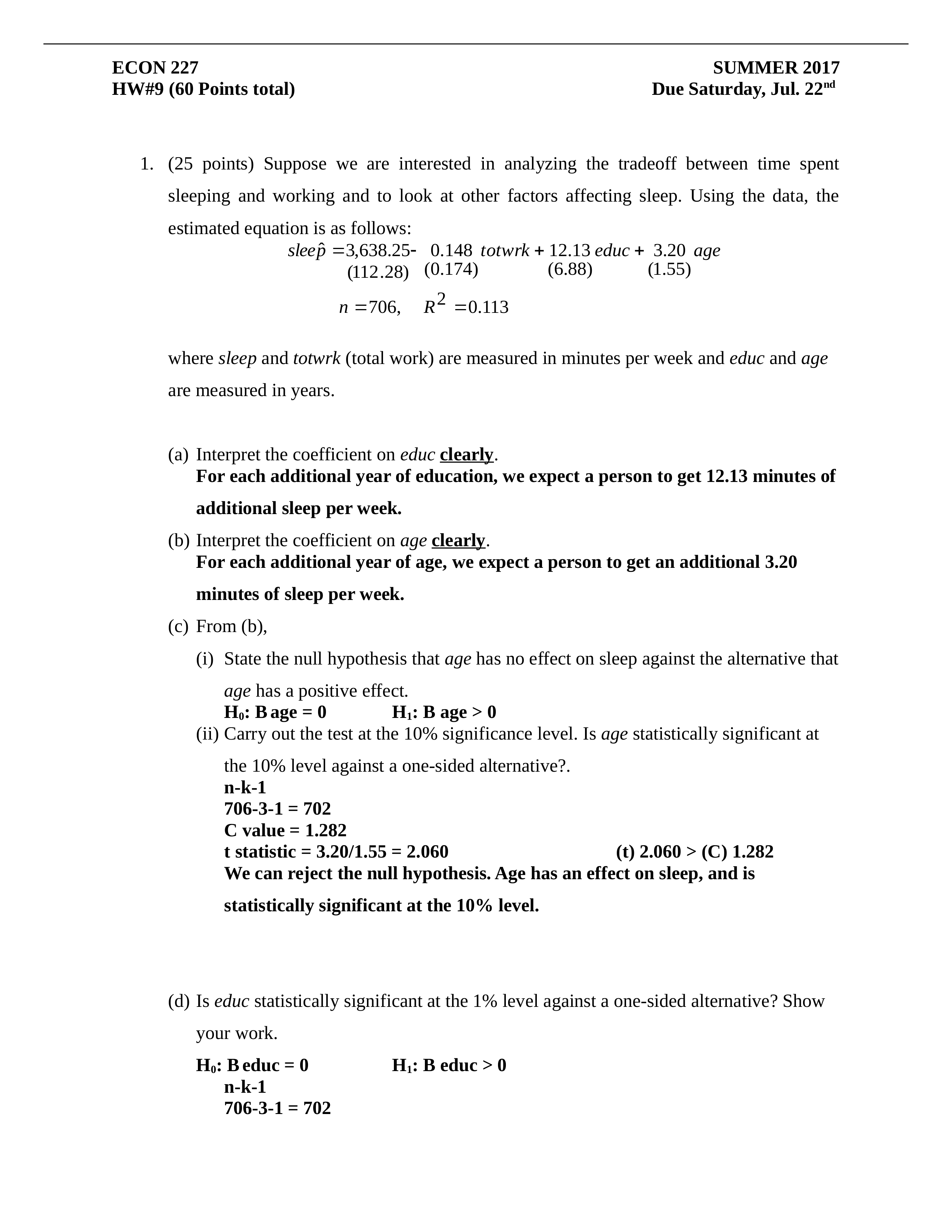 HW#9.docx_dszwzipviss_page1