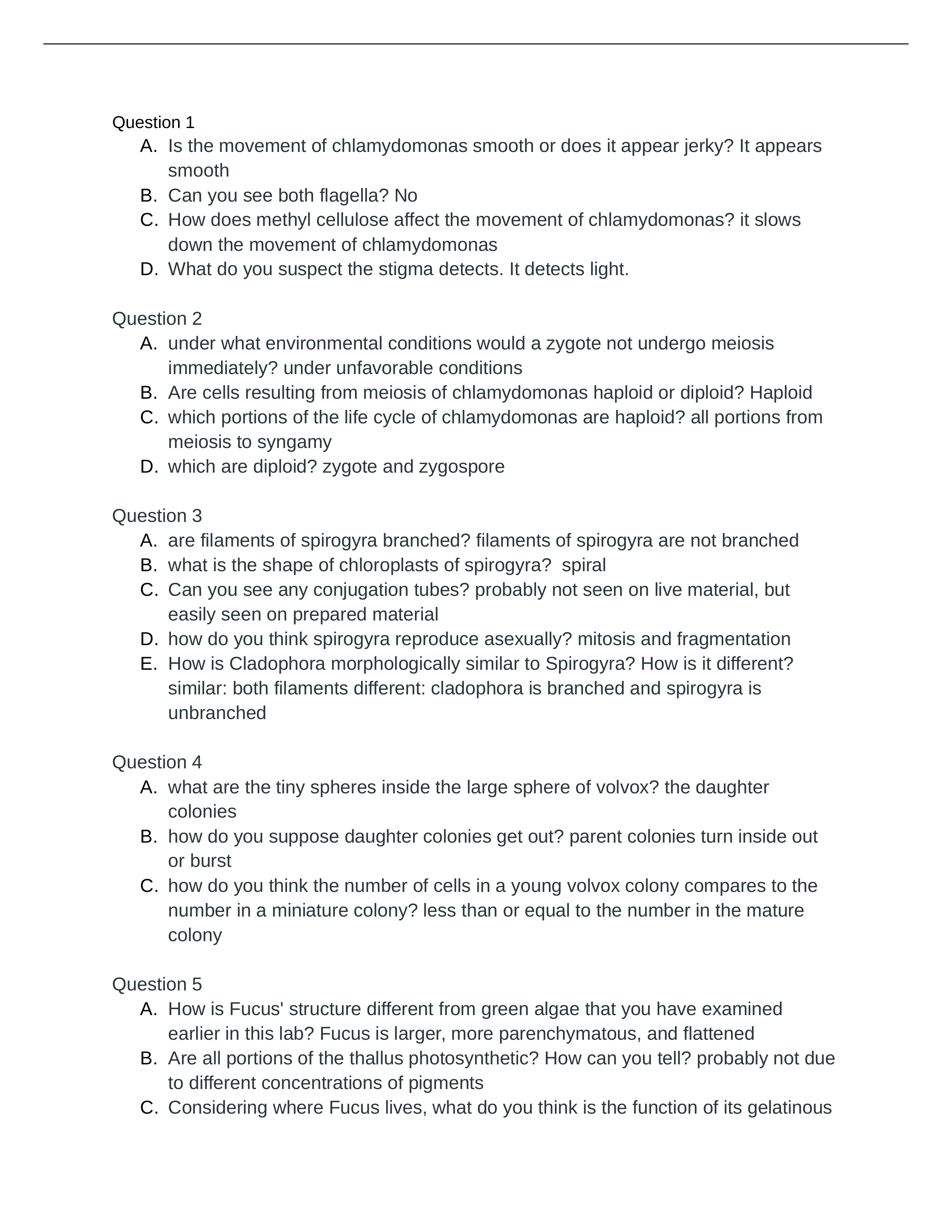 biology 2 lab_dt00k5x3heq_page1