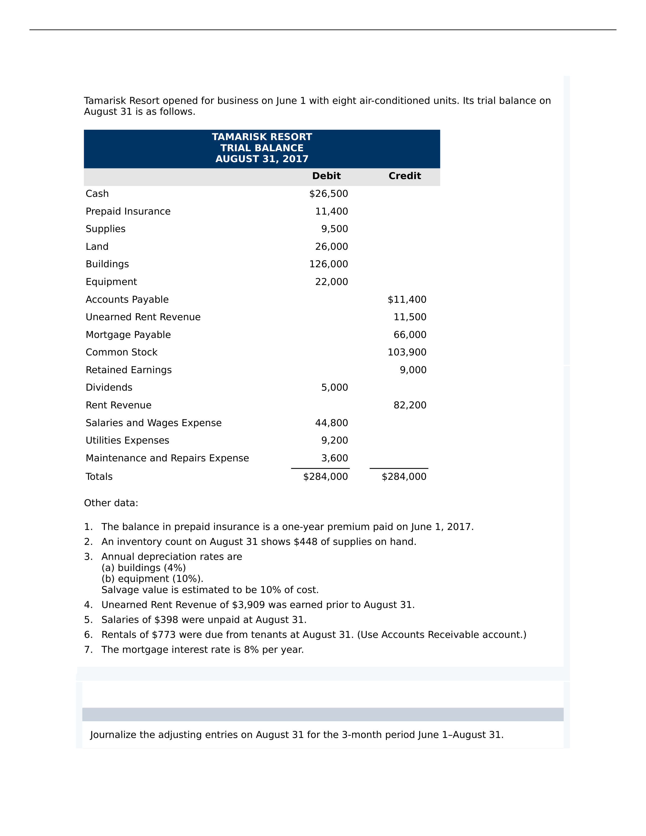 ACCT 550 week 1 Homework pt 3.docx_dt02c4njvm5_page1