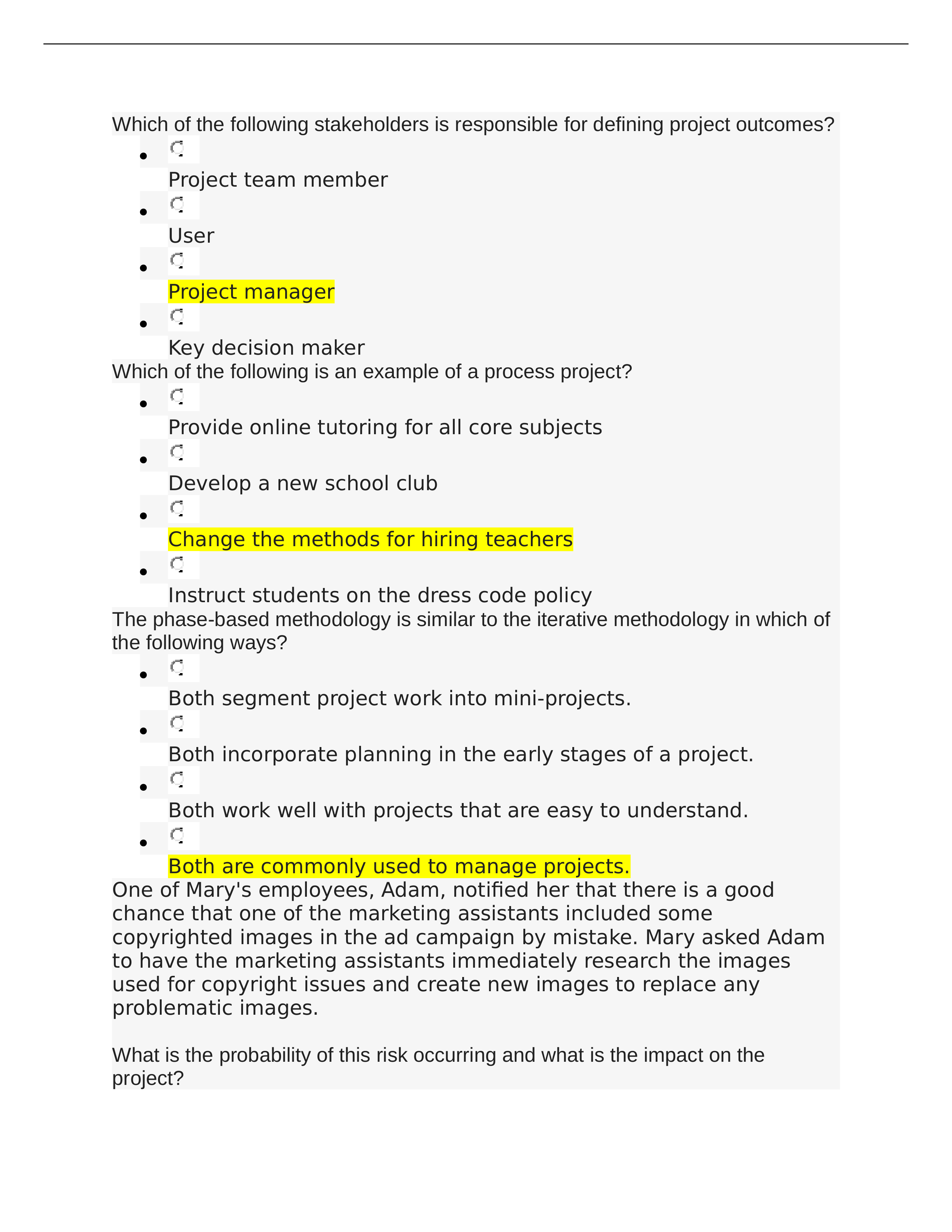 Project Management Unit 1 Milestone 1.docx_dt02cl77wqf_page1