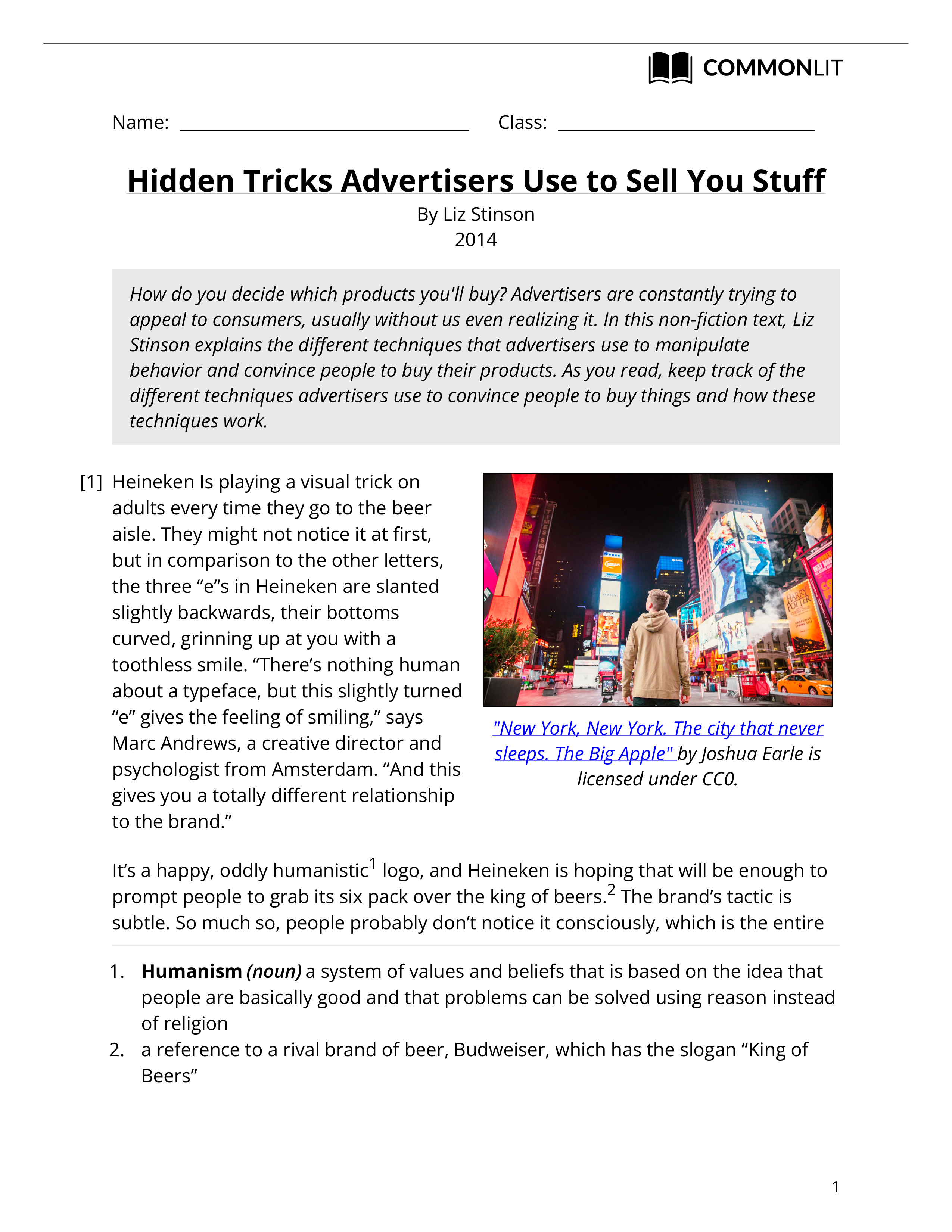 Hidden_Tricks_Advertisers_Use_to_Sell_You_Stuff-teacher-16.pdf_dt02gi897qe_page1