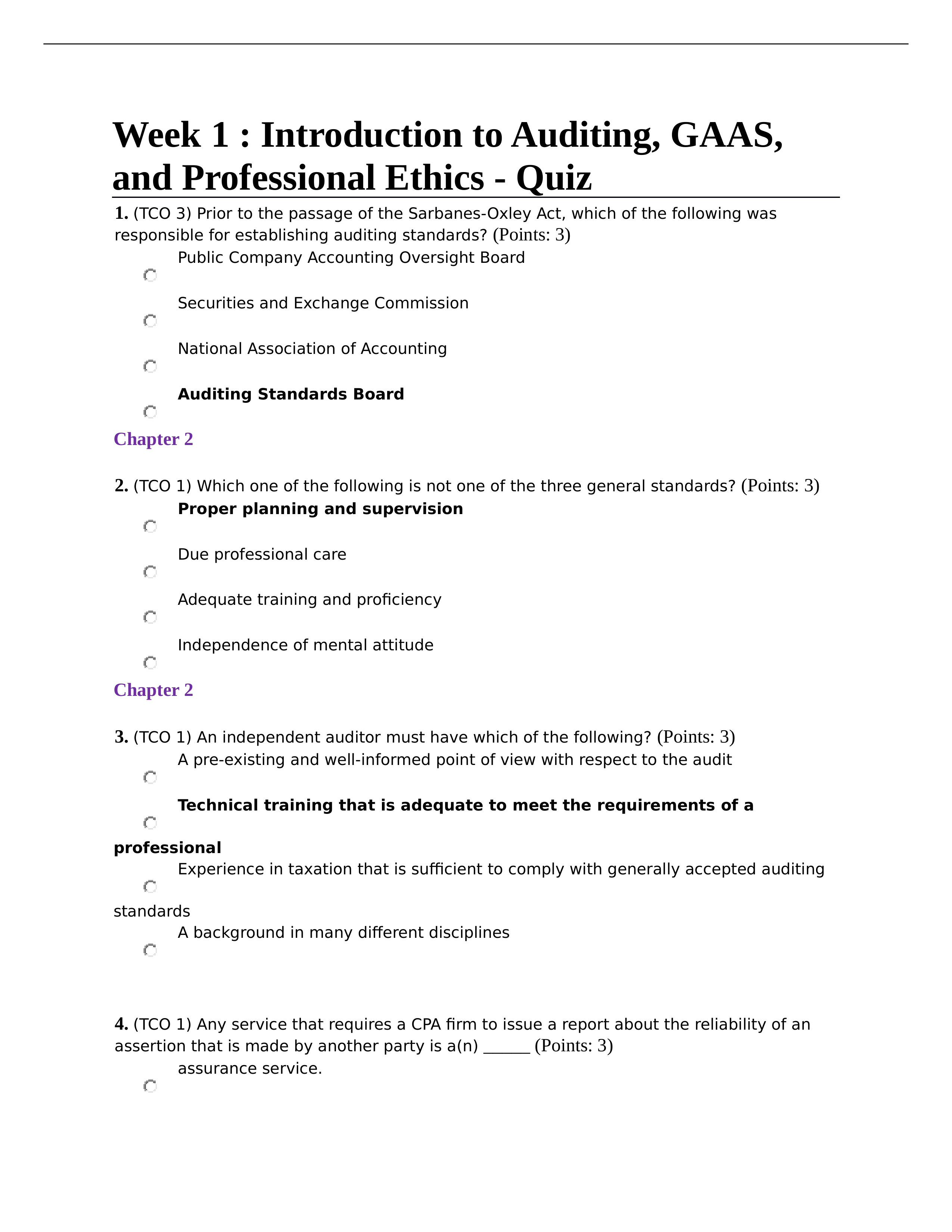 Week 1 Quiz Questions_dt0auv6hgco_page1