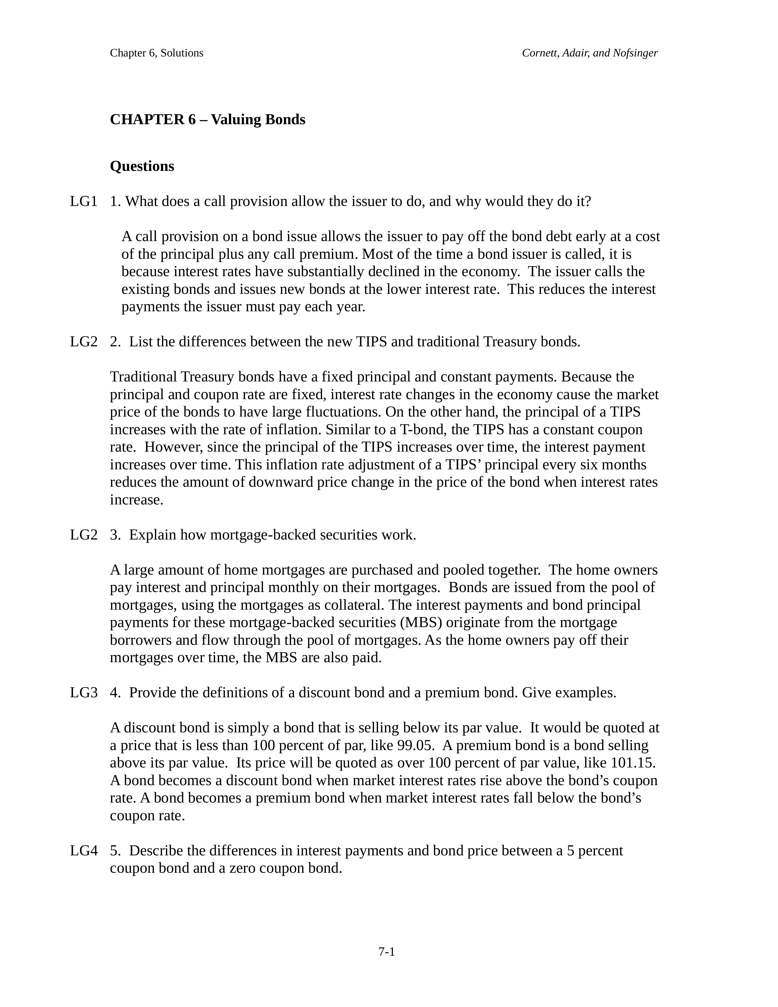 Chapter 7 - Valuing Bonds_dt0fz81243d_page1