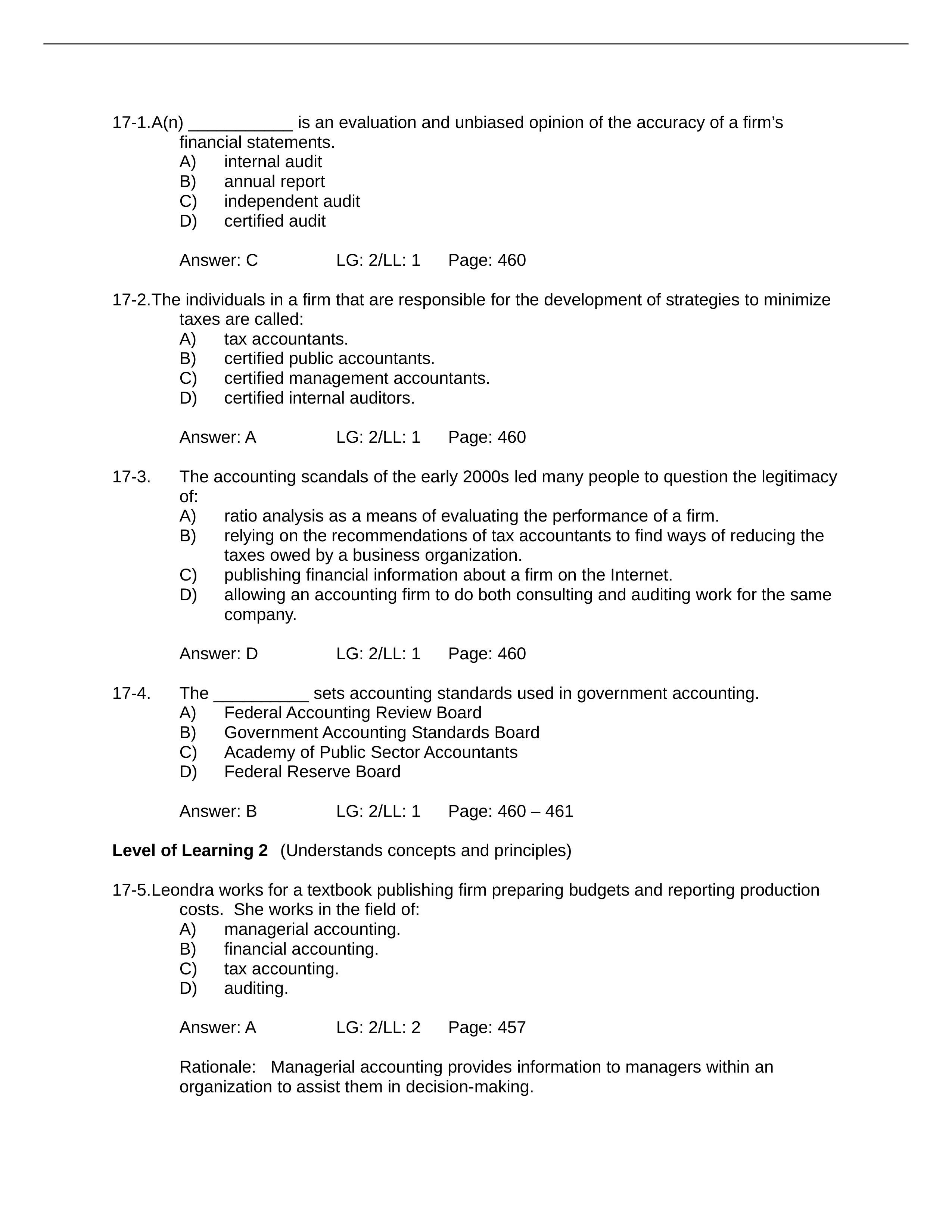 Bus 100_Ch 17_practice problems with answers(1).doc_dt0g2v9wkal_page1