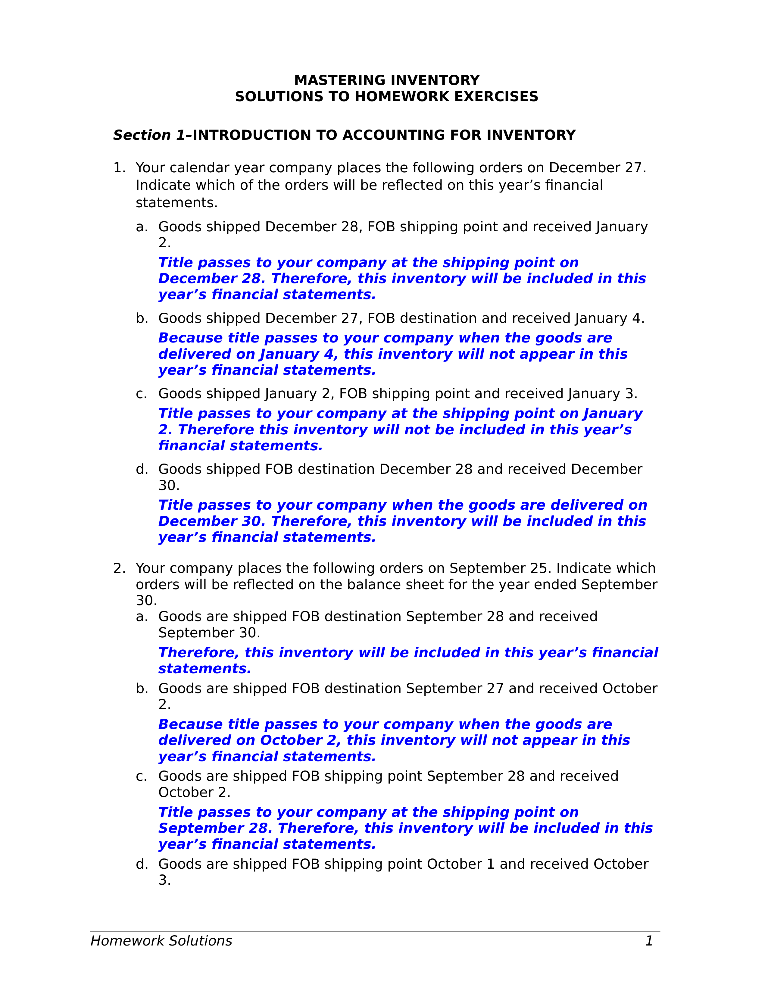 Mastering Inventory Homework Solutions.doc_dt0iud6gvo6_page1