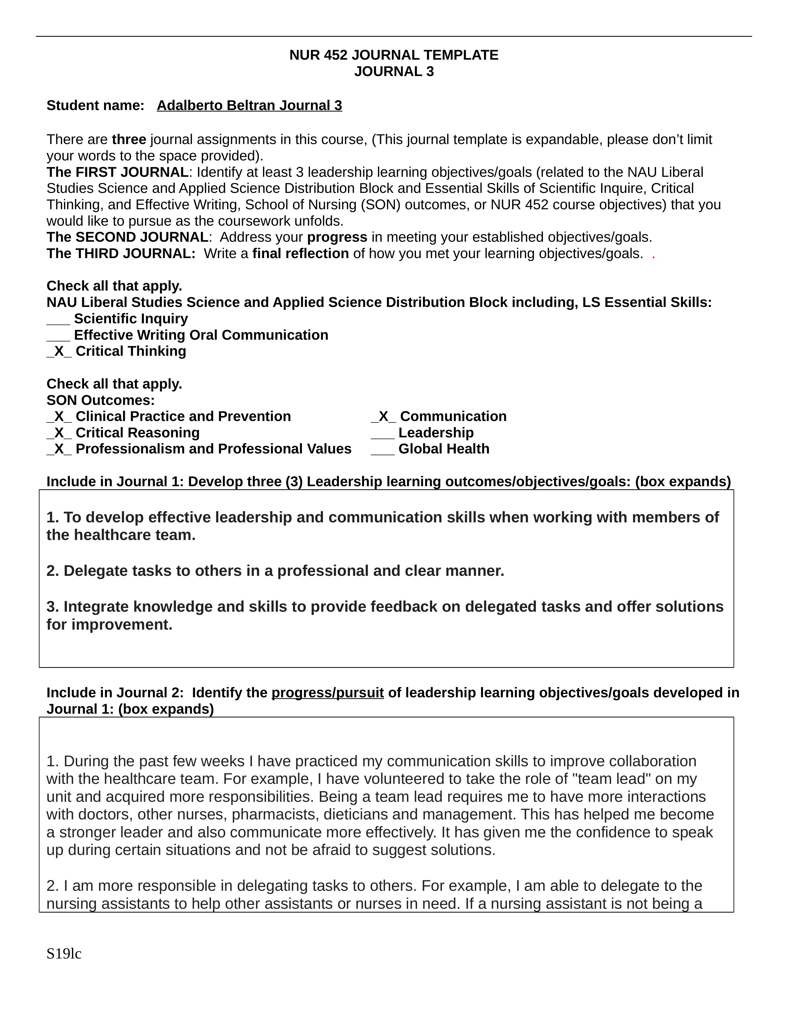 Leadership Journal 3.docx_dt0o08ejn0e_page1