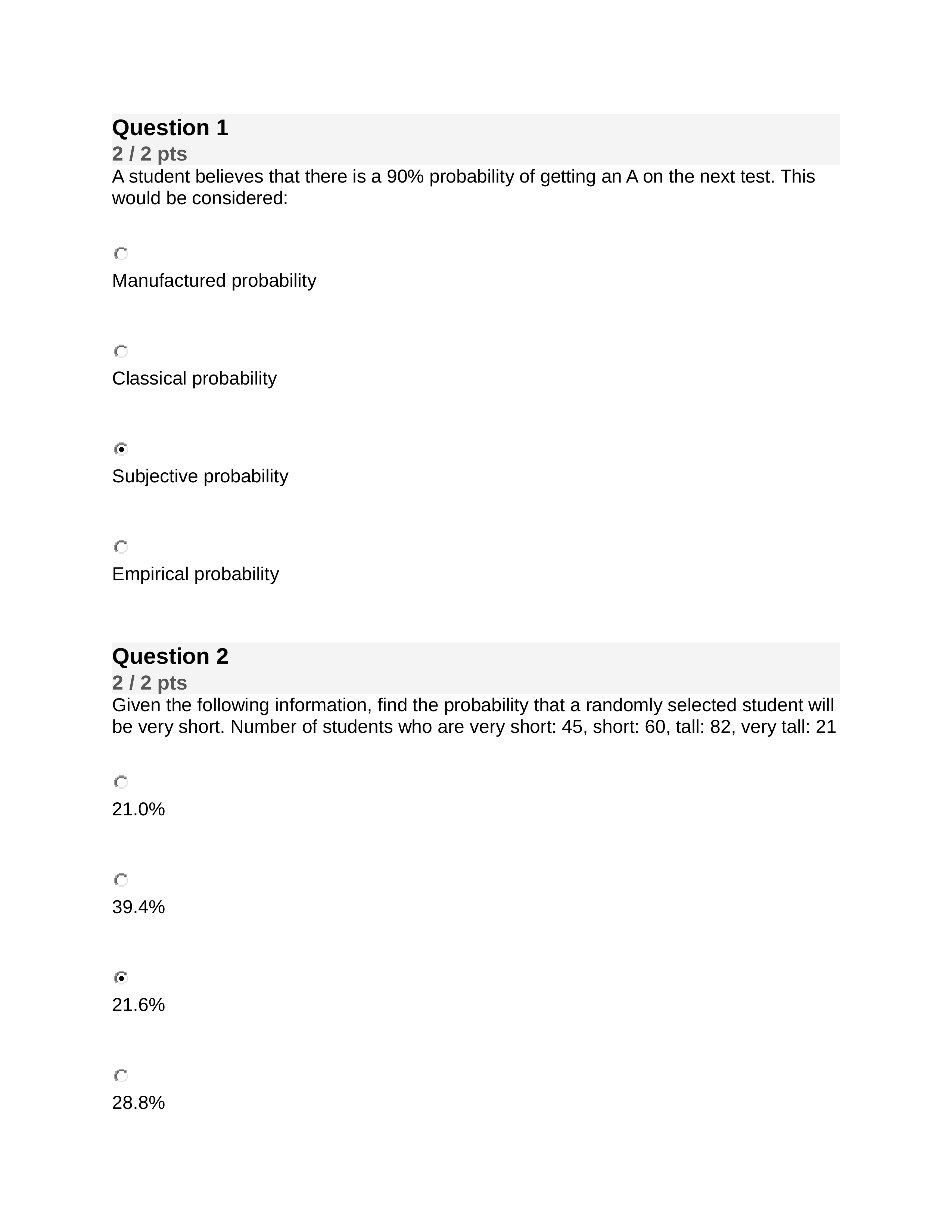 Math 221 Week 2 Homework.docx_dt0pqk1mf85_page1