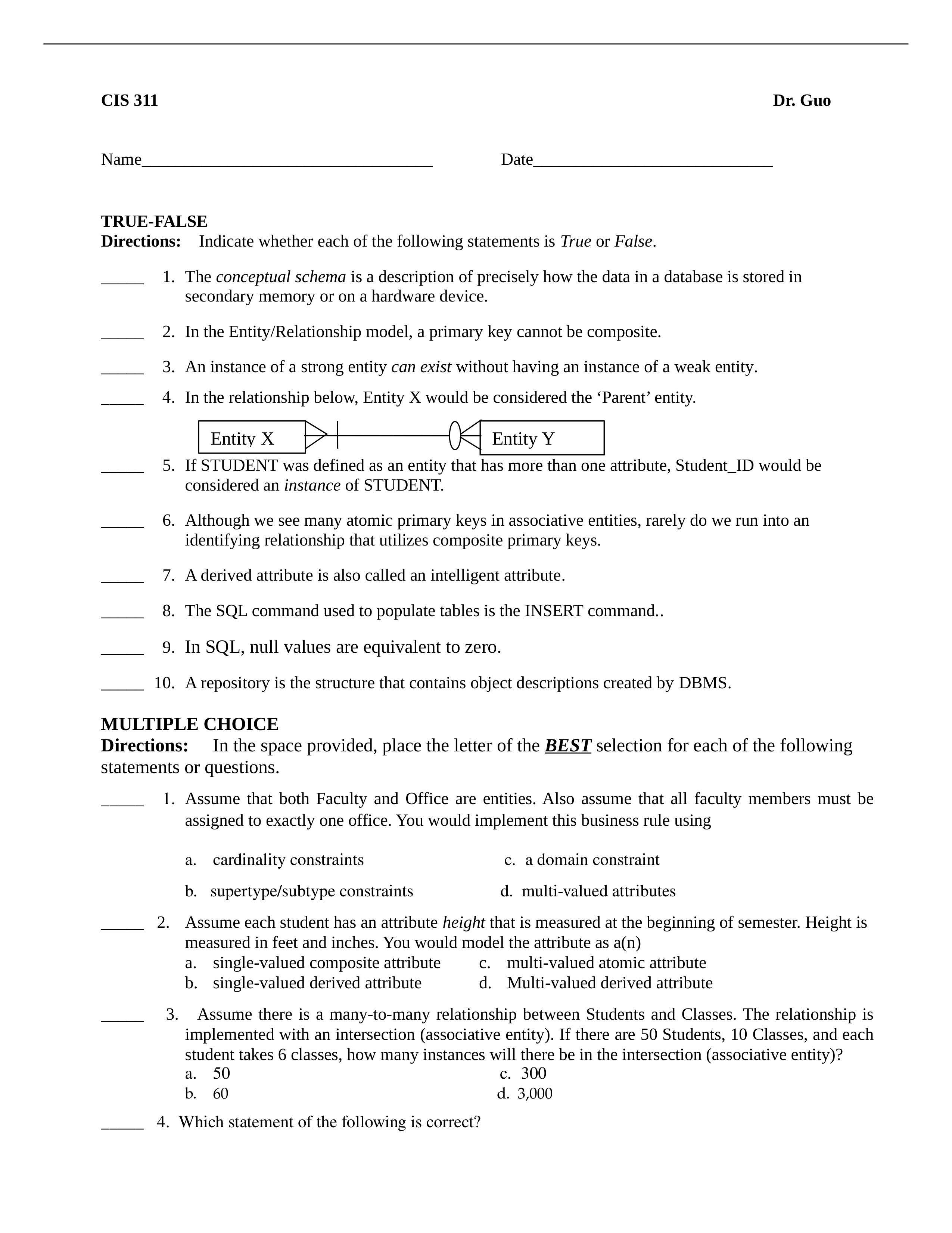 CIS311 Midterm.doc_dt0qc8fd12s_page1