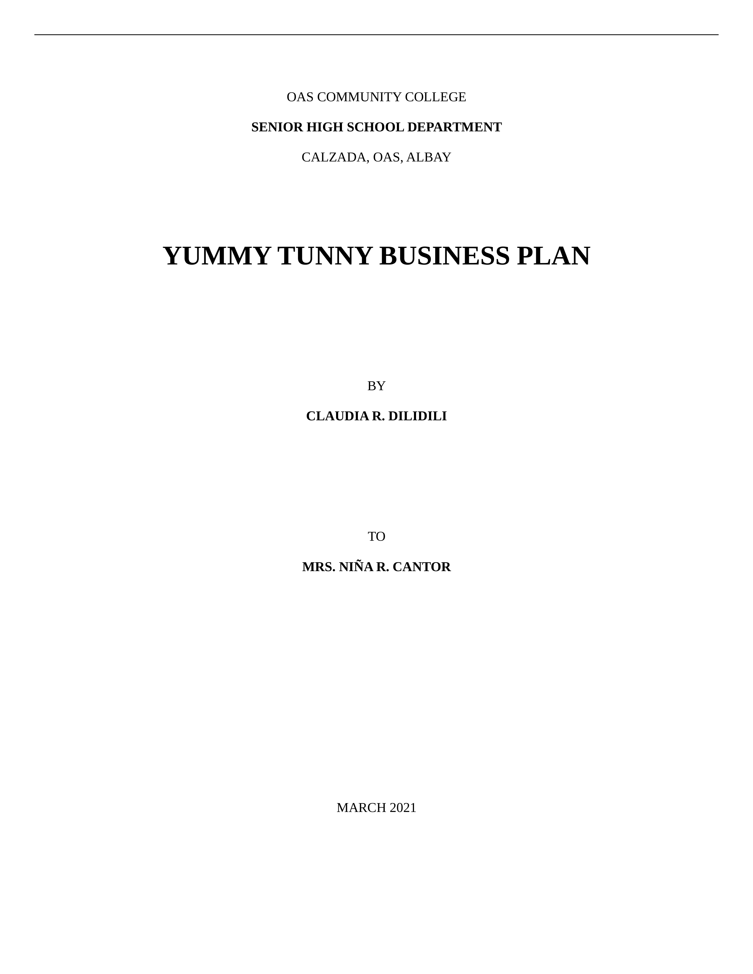 TUNA PIE BUSINESS PLAN.docx_dt0ueblklki_page1