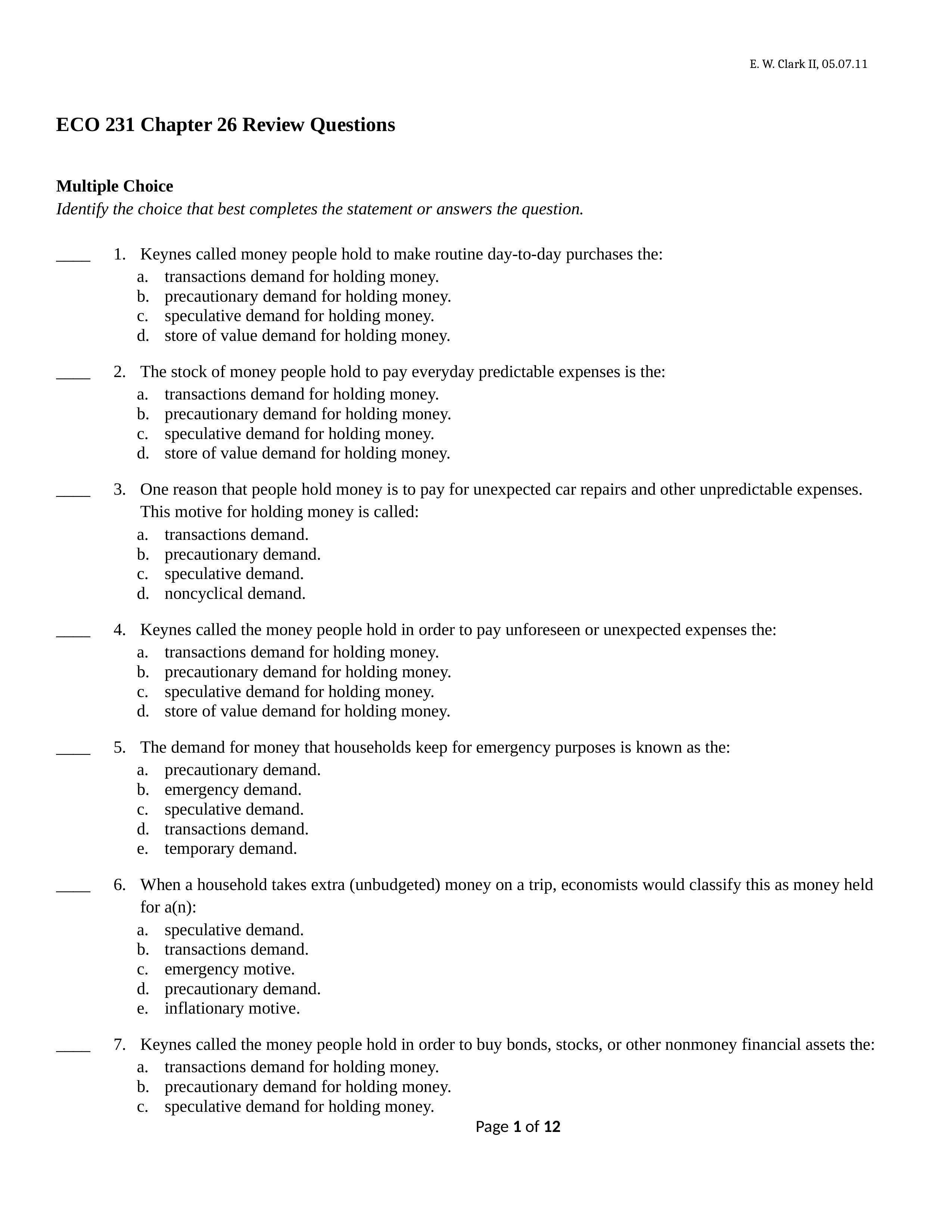 Chapter%2026%20Review%20Questions_dt0x6g3bk25_page1