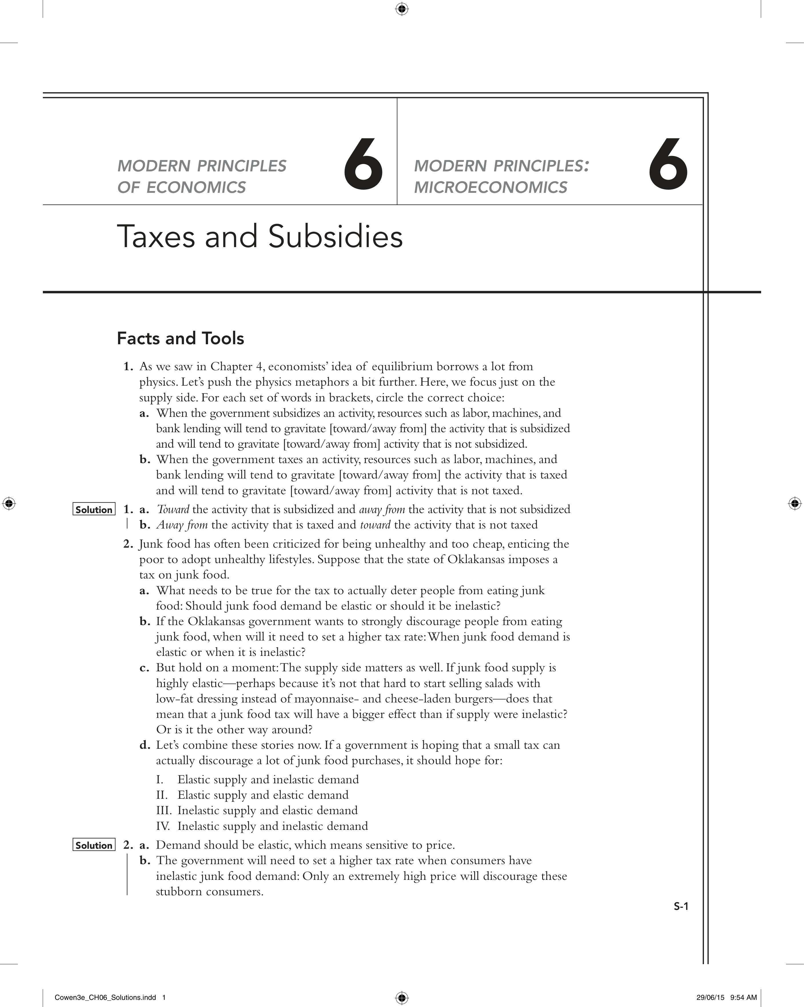 EOC 6 Solutions_dt0yycomwmr_page1