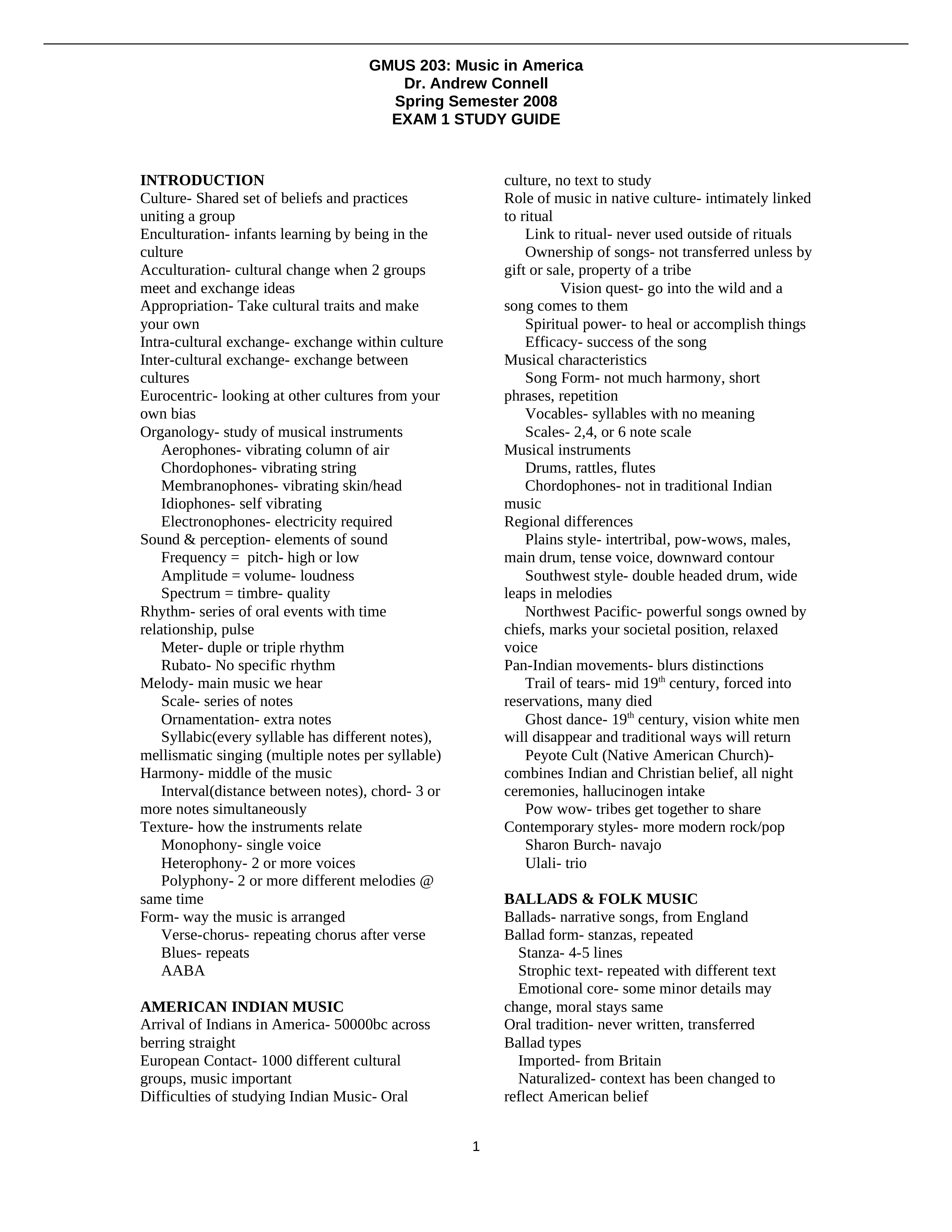 EXAM 1 study guide_dt16umobkjw_page1