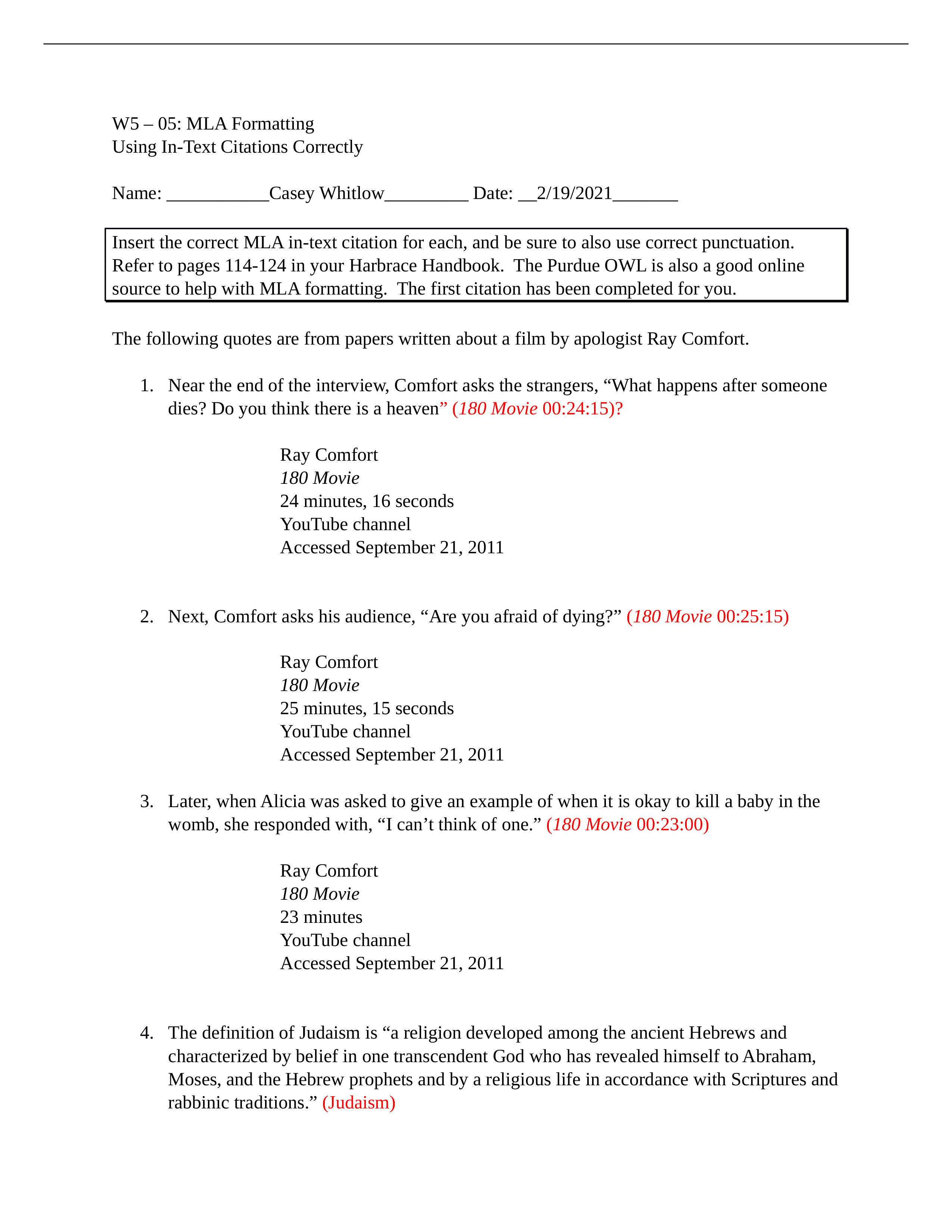 W5  05  In Text Citation Worksheet (1).docx_dt1b36ckzsn_page1