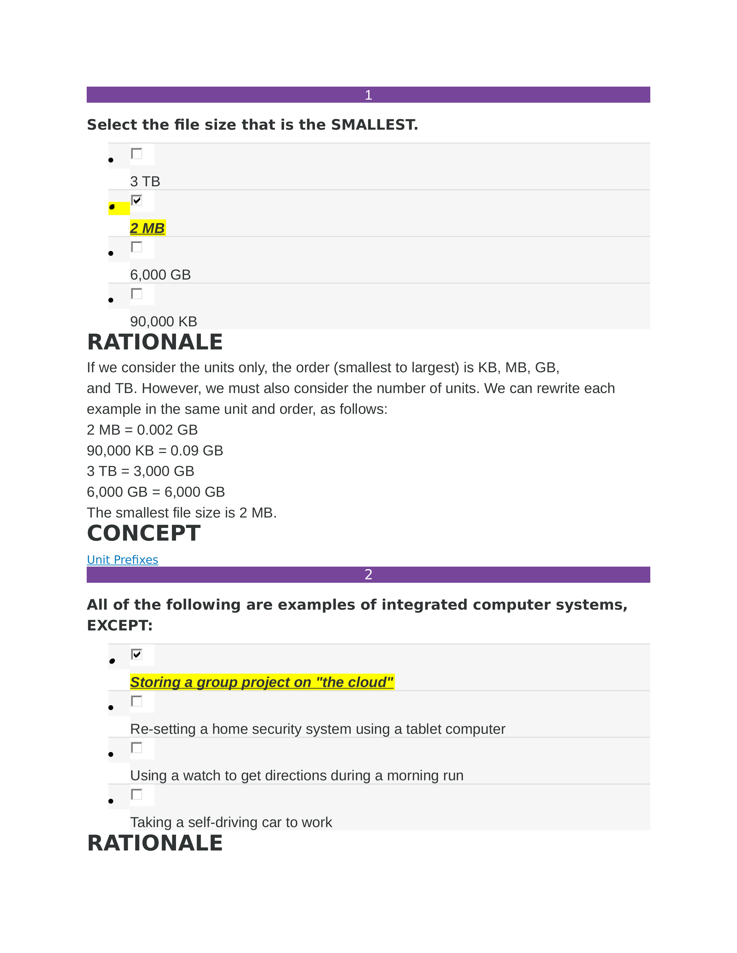 SOPHIA PATHWAYS Introduction to Information Technology Milestone 1.docx_dt1gfu0scqh_page1