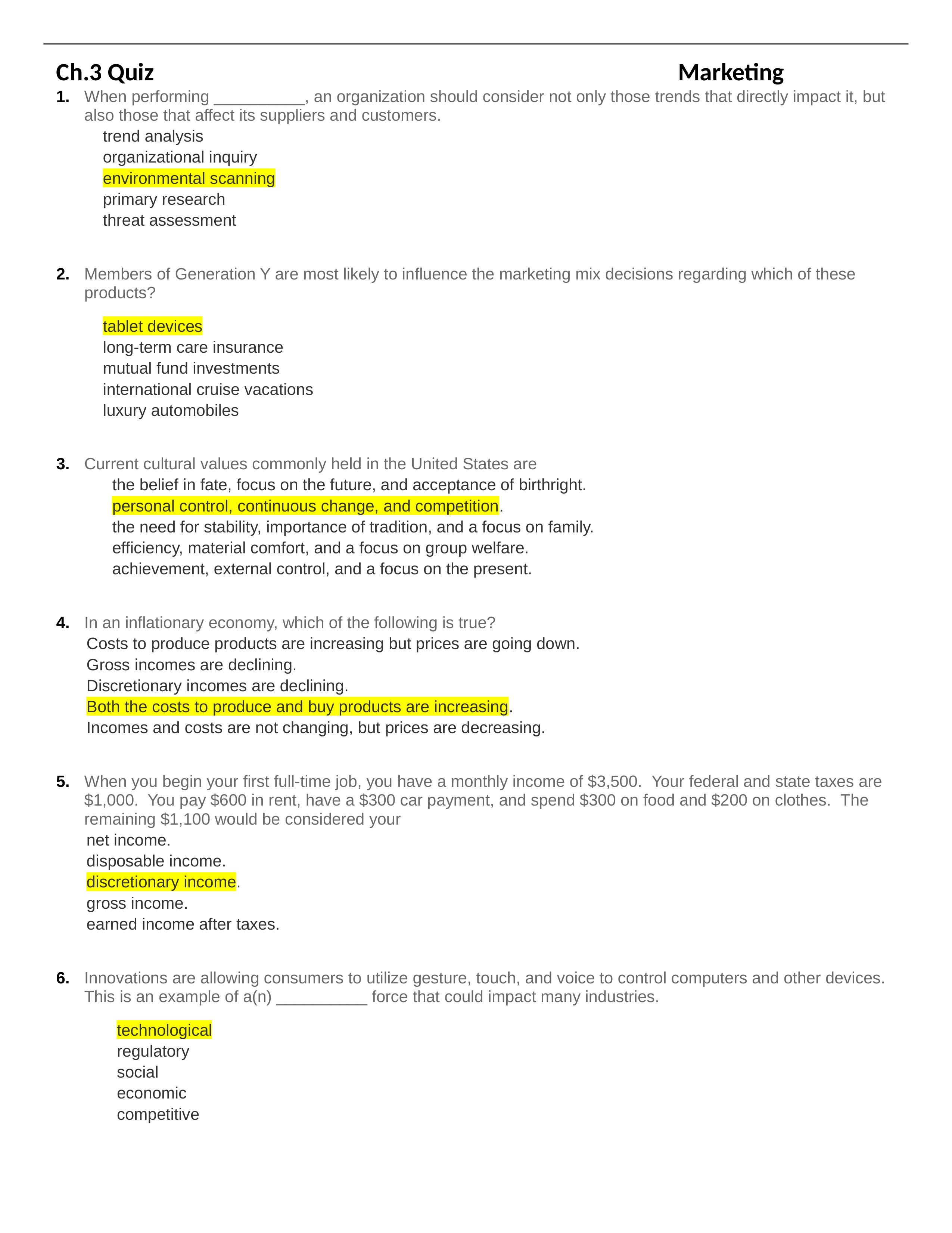 Ch. 3 Quiz_dt1jfr00d2a_page1