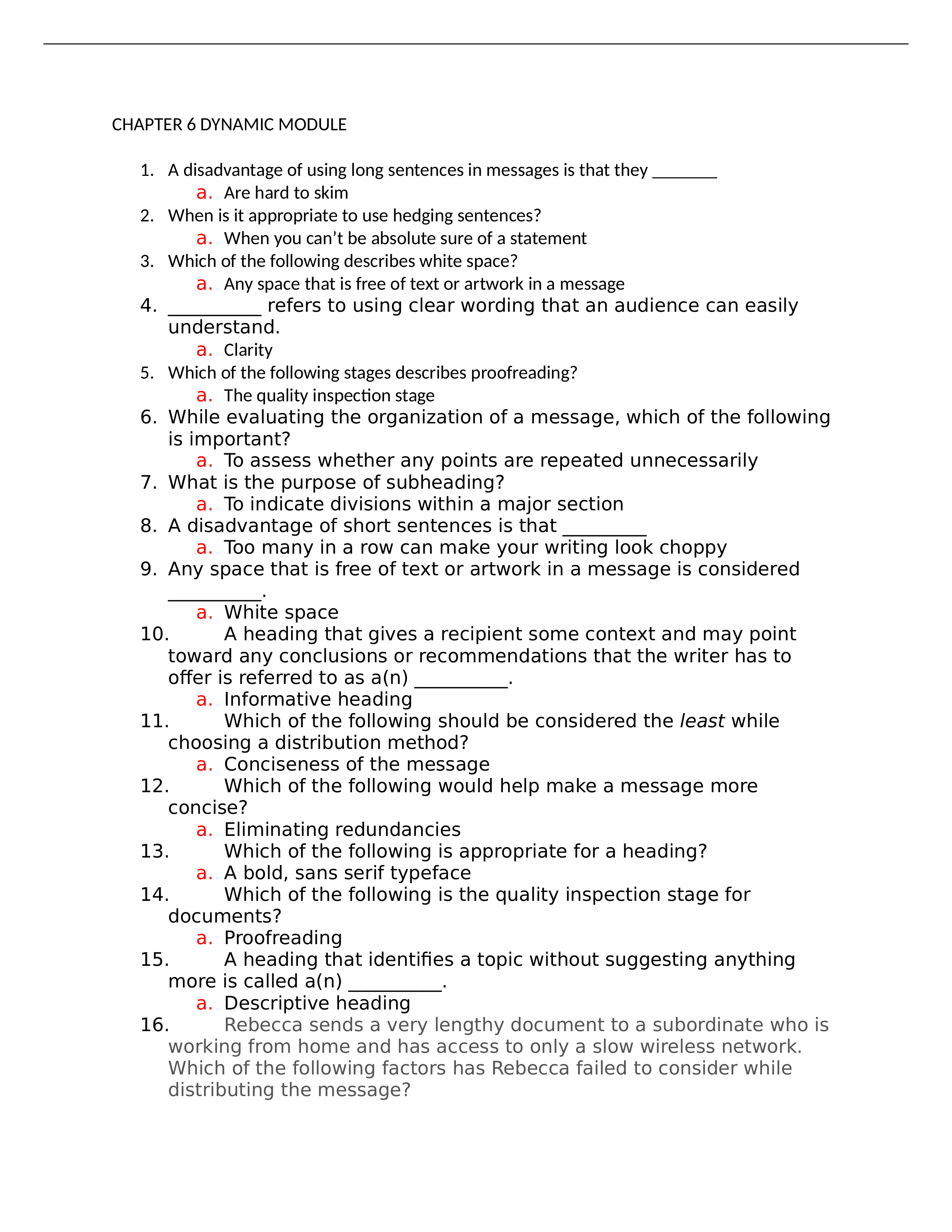 CHAPTER 6 DYNAMIC MODULE.docx_dt1o0lwwp1z_page1