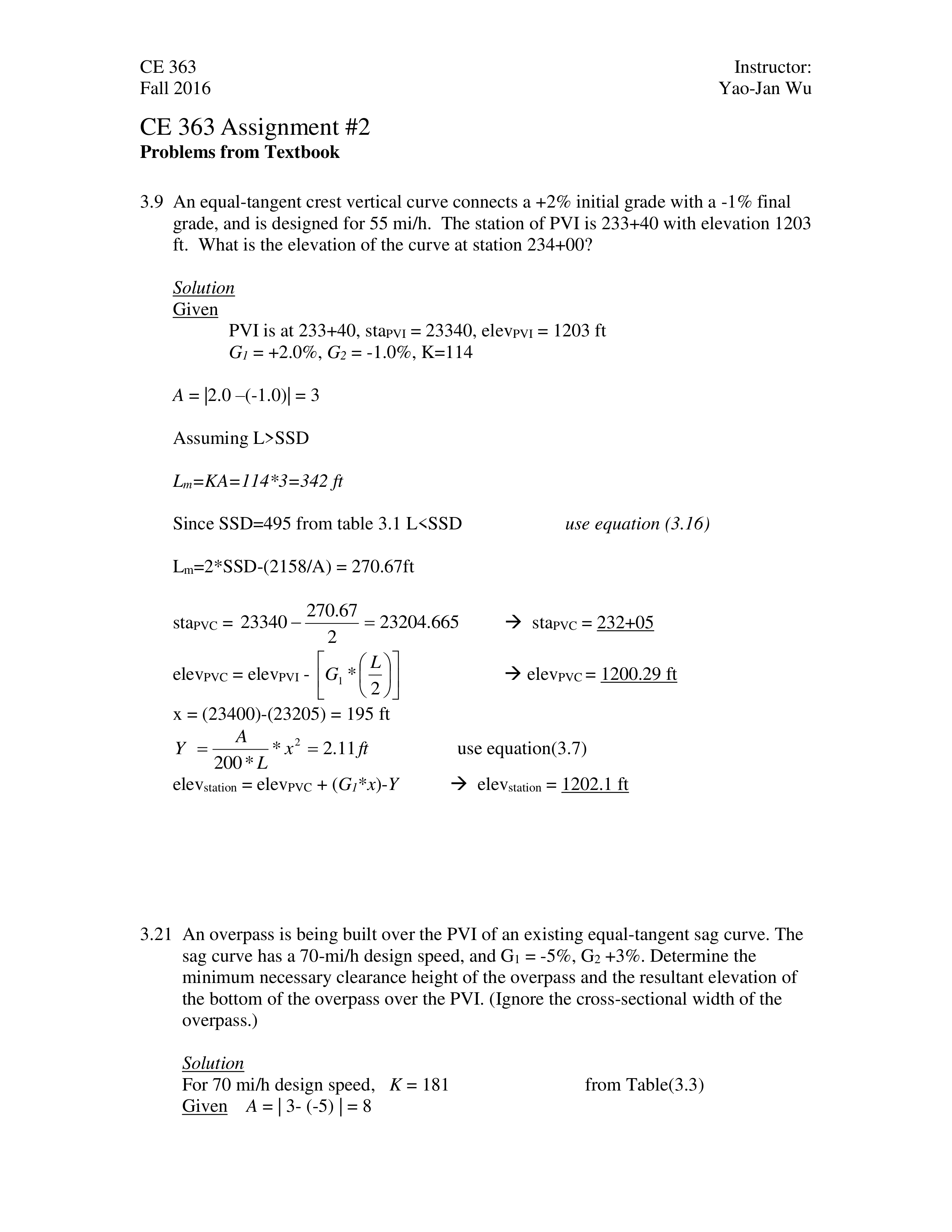 HW02_Solution.pdf_dt1p5s1jueb_page1