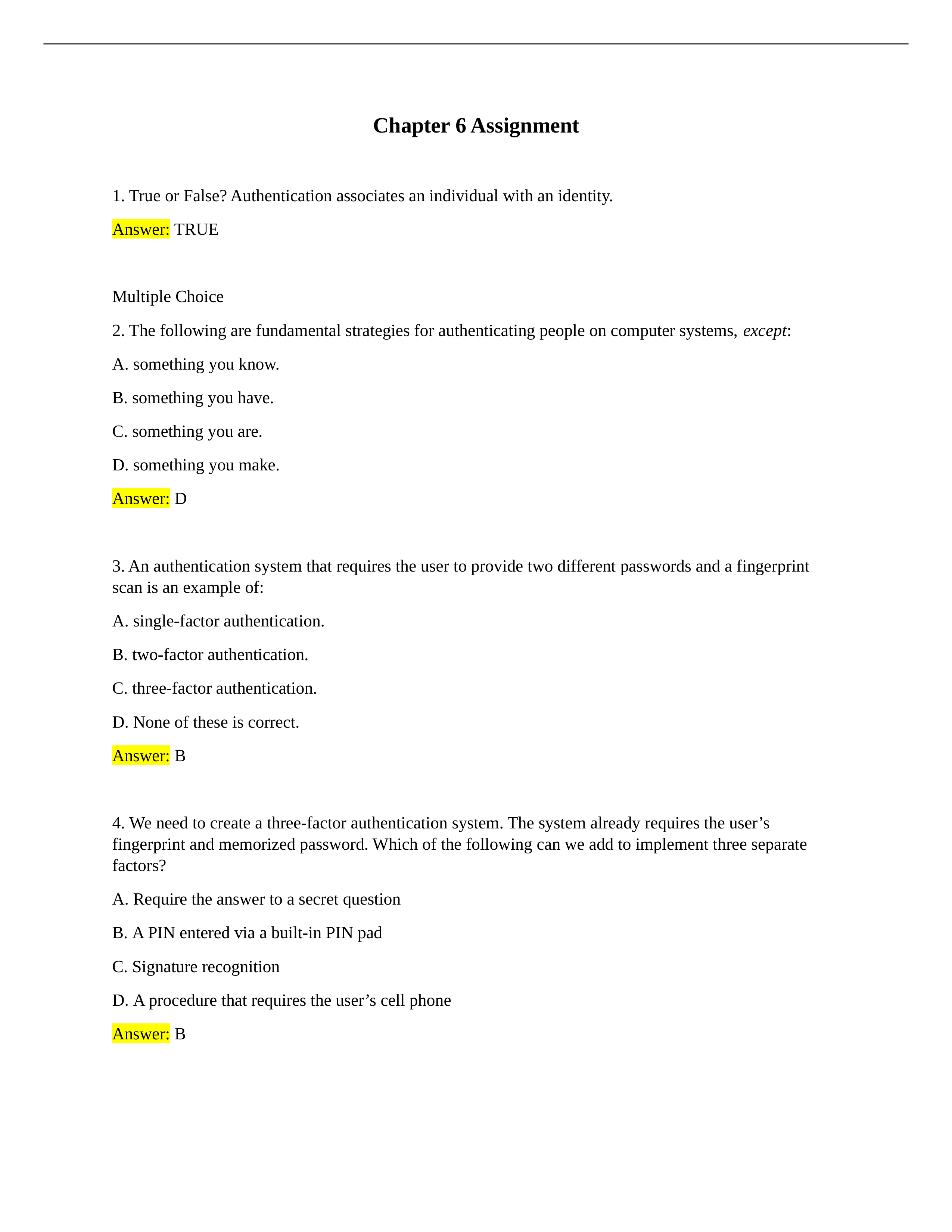 CH_Chapter 6 Assignment Question.docx_dt1usrdqvbc_page1