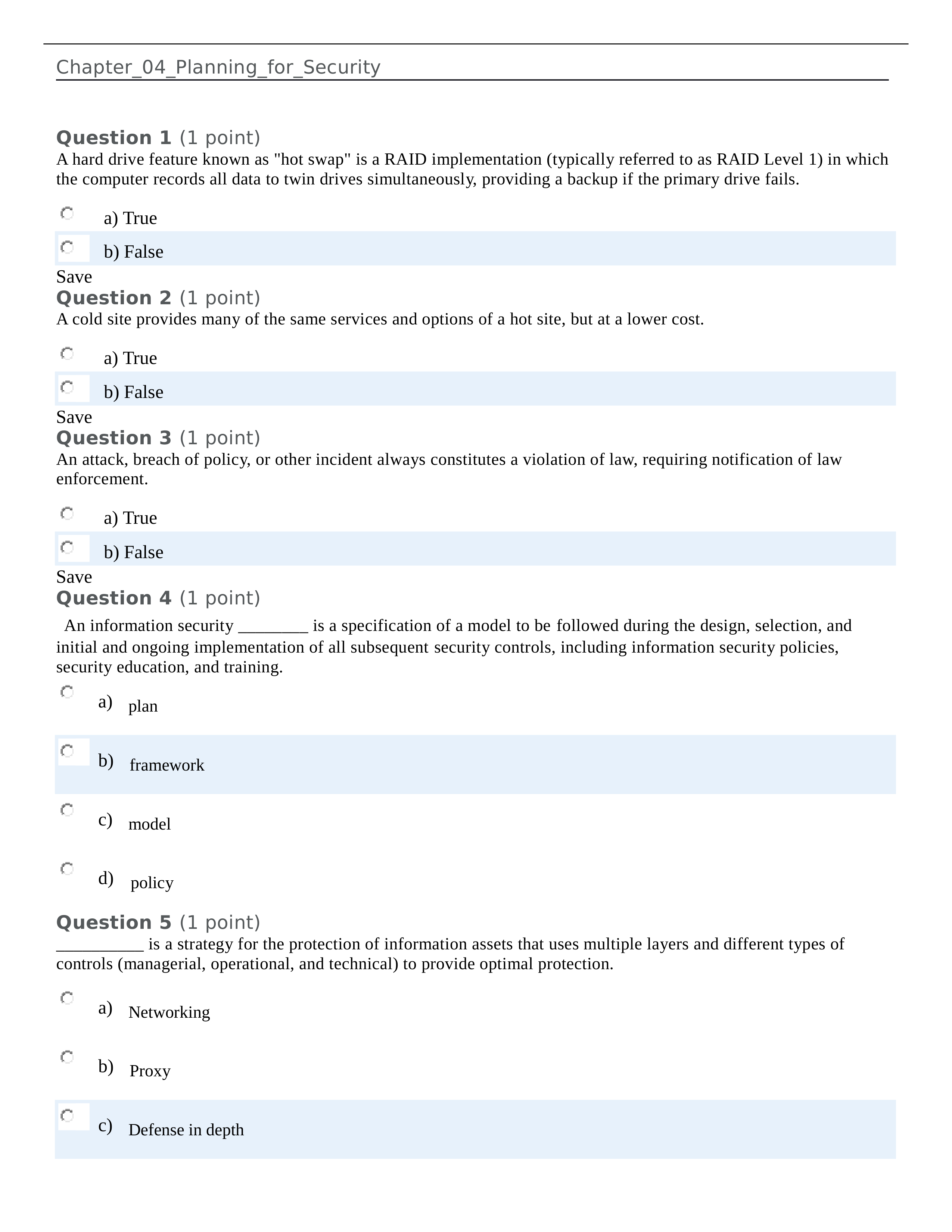 Chapter 4  Quiz.docx_dt1wg6wf643_page1