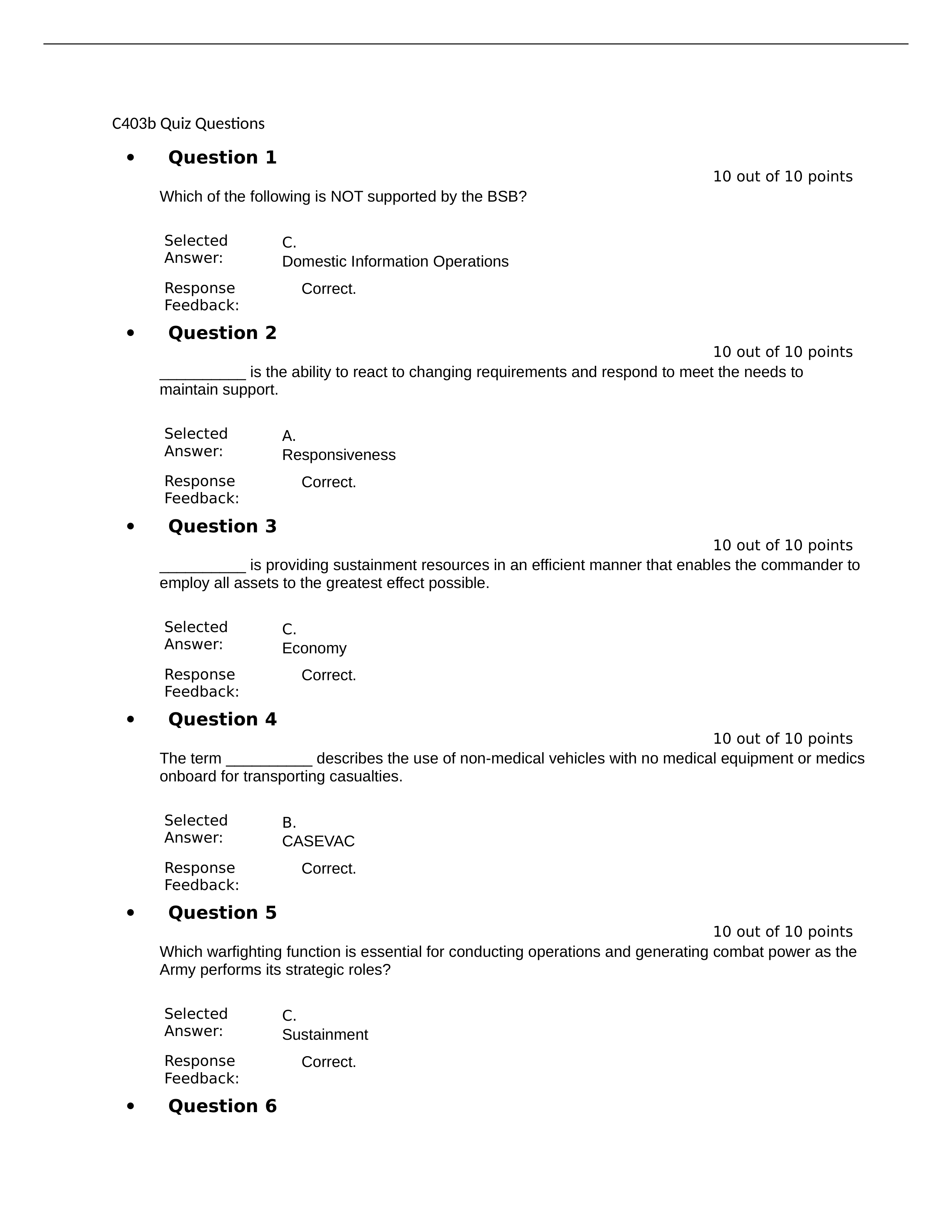 C403b Quiz Questions.docx_dt1zri2wxeh_page1