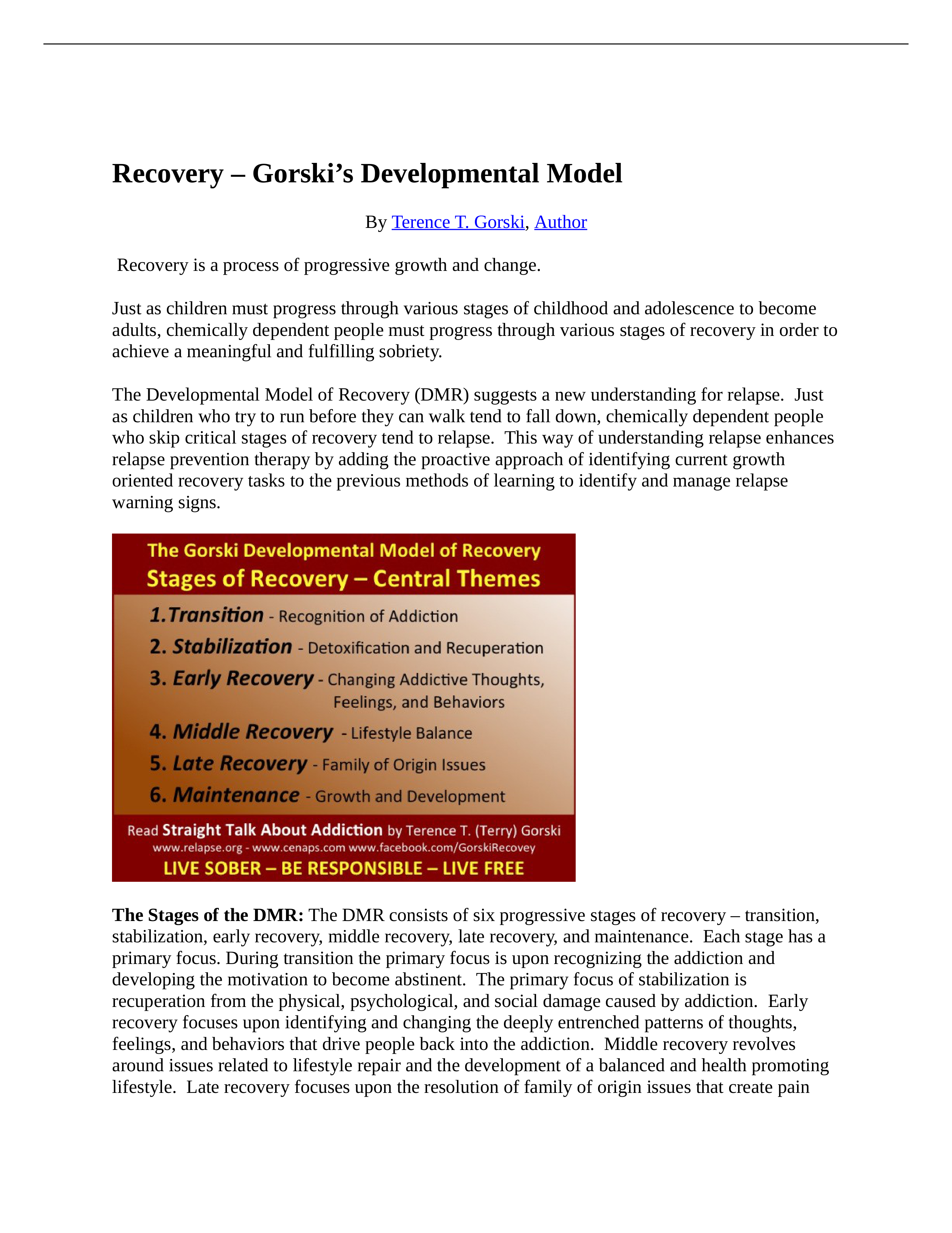 Developmental Model of recovery (1).docx_dt20t58jngj_page1