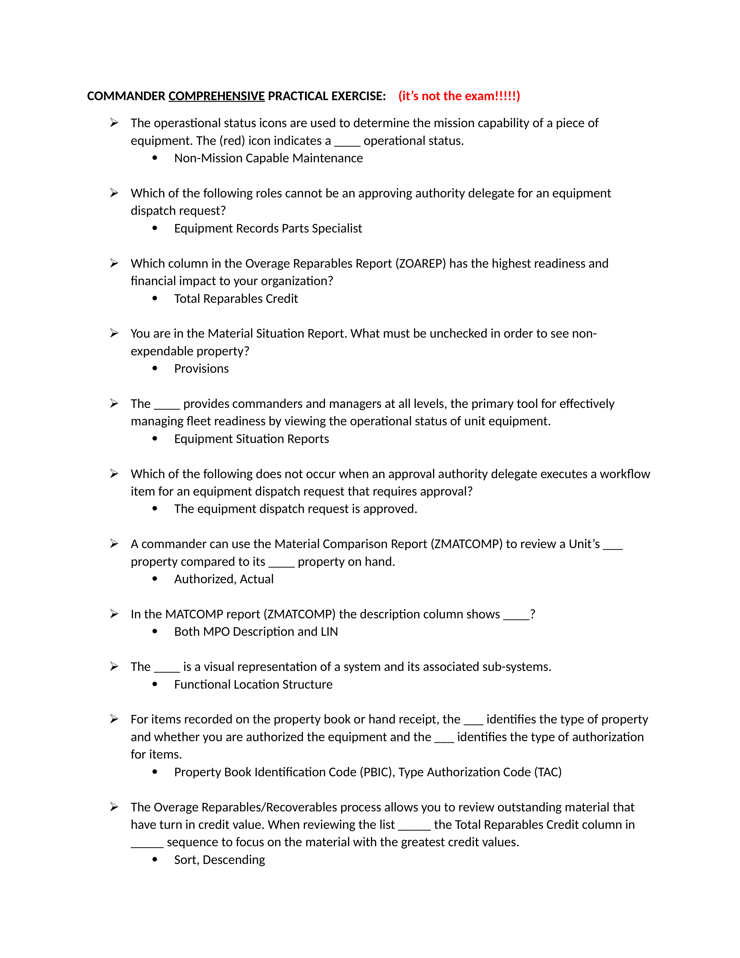 PROPERTY BOOK TEST 1 GCSS ARMY.docx_dt2192adqg4_page1