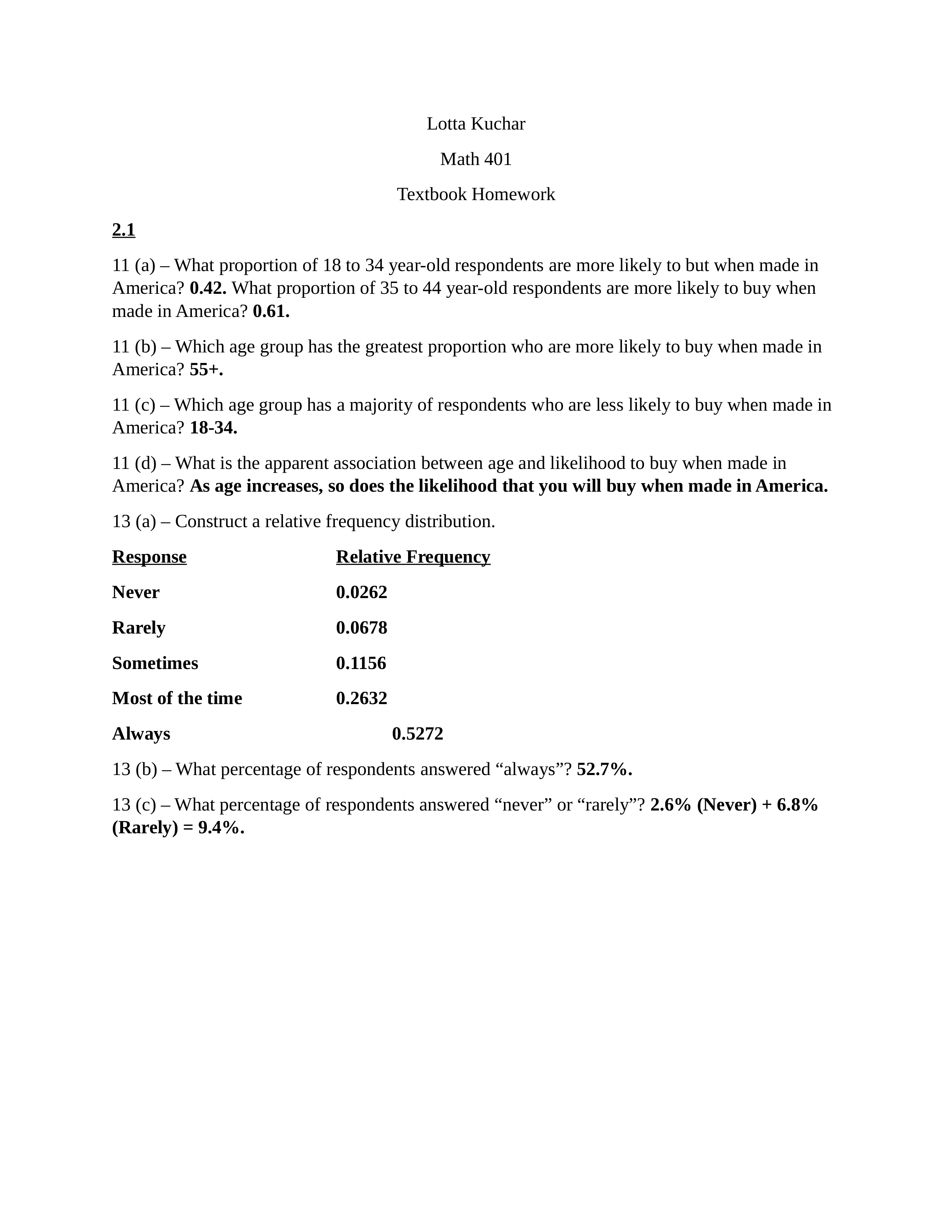 TextBk1_dt222dxsp9e_page1