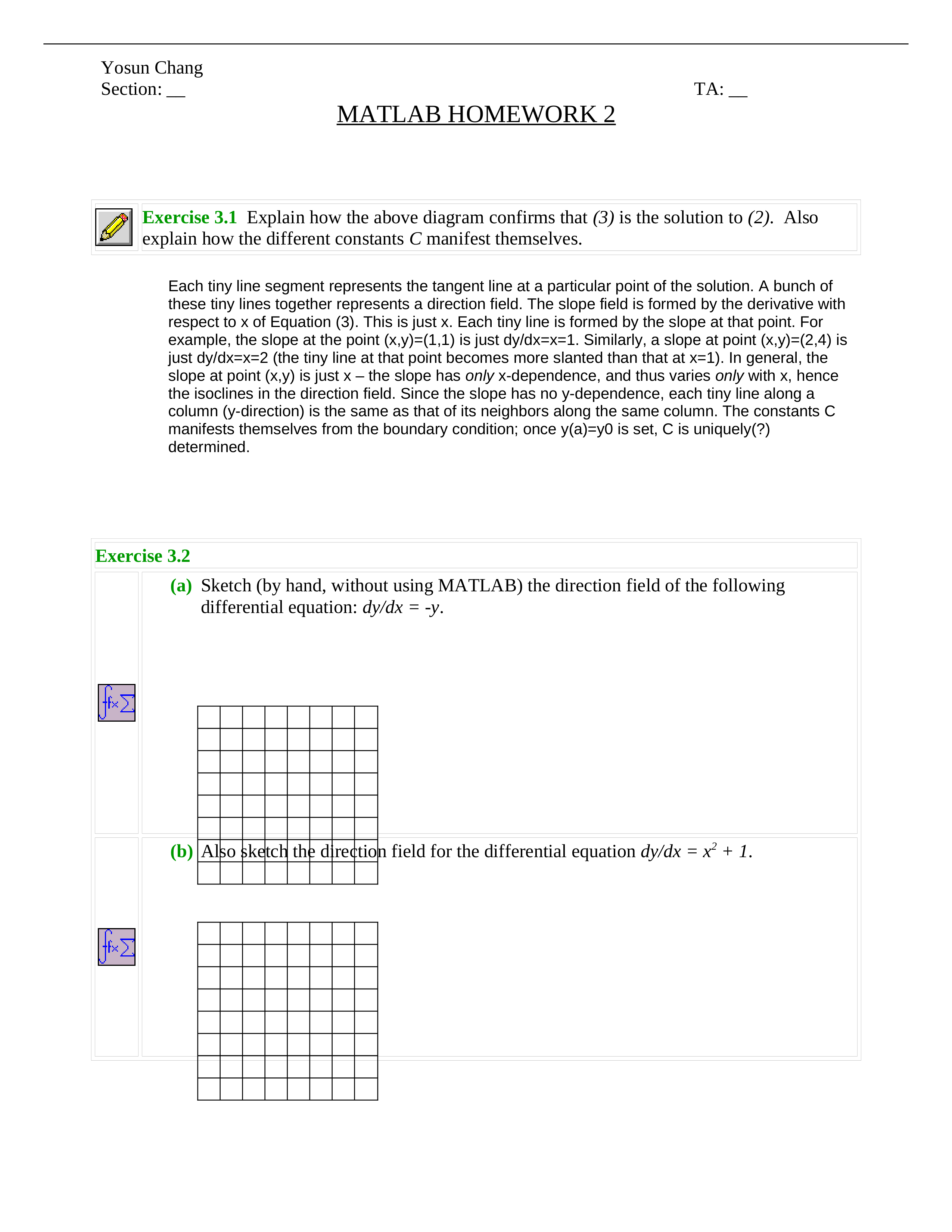 matlab2_dt24b122prs_page1