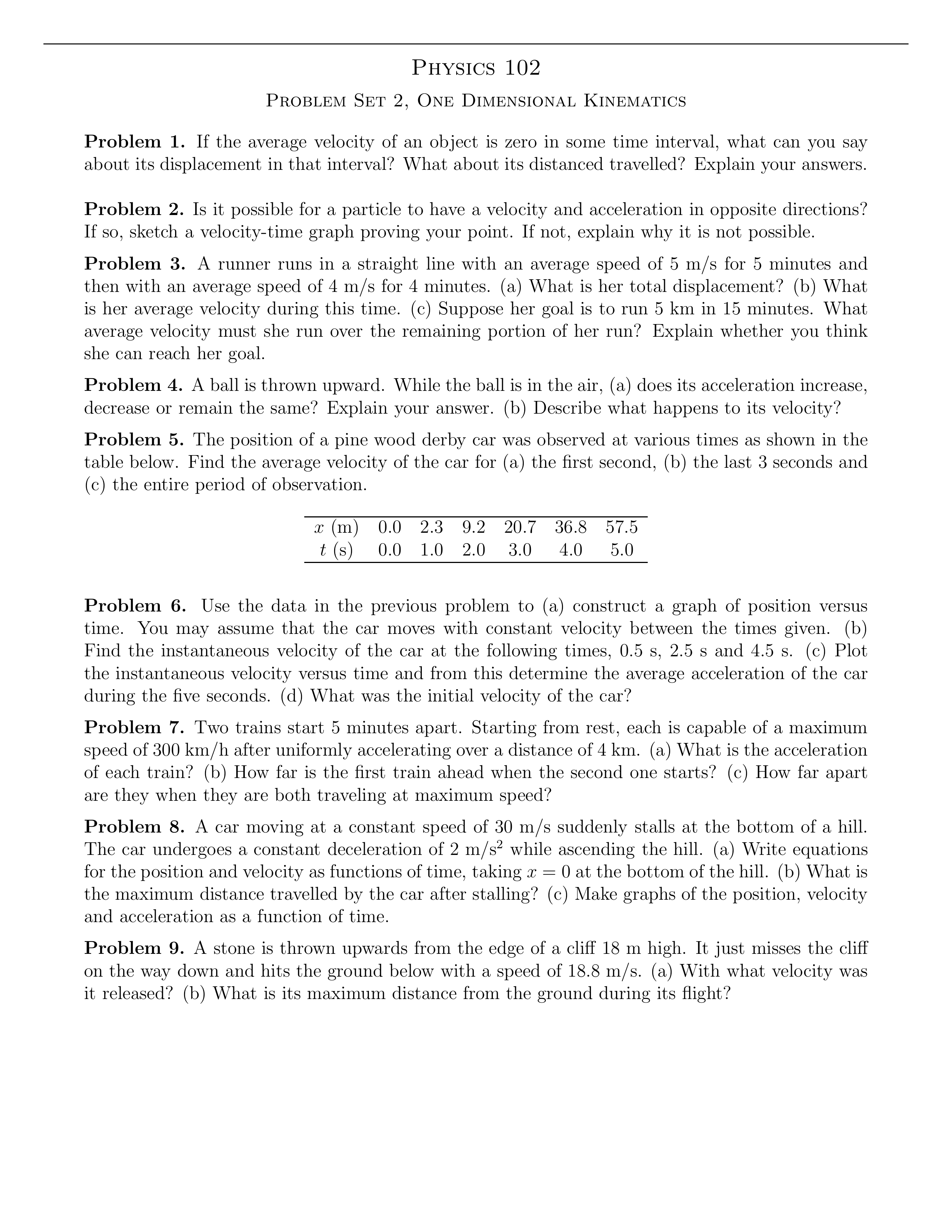 Problem Set #2_dt27ju3zenn_page1