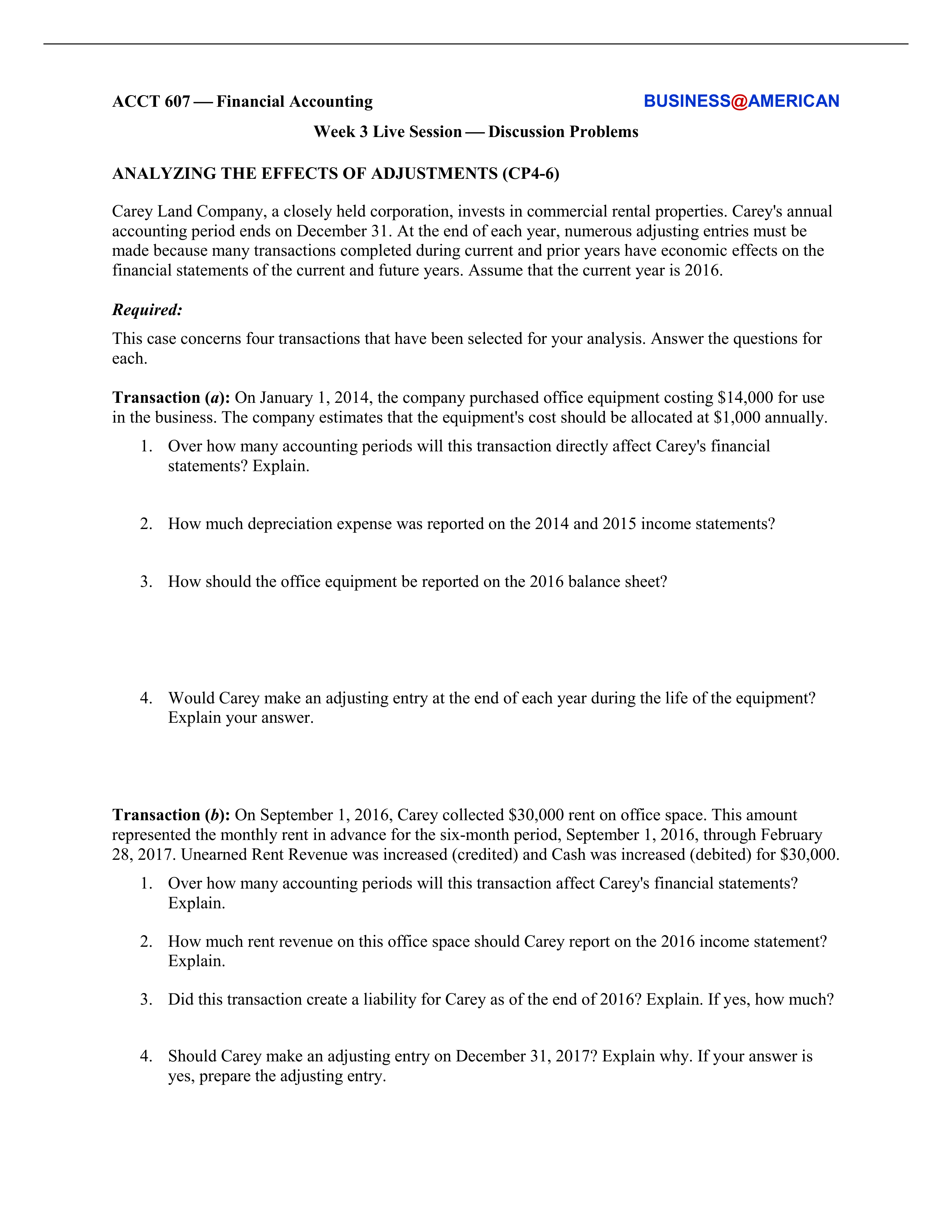 Week3_DiscussionProblemsTOPOST_2.pdf_dt2fp4mukfk_page1