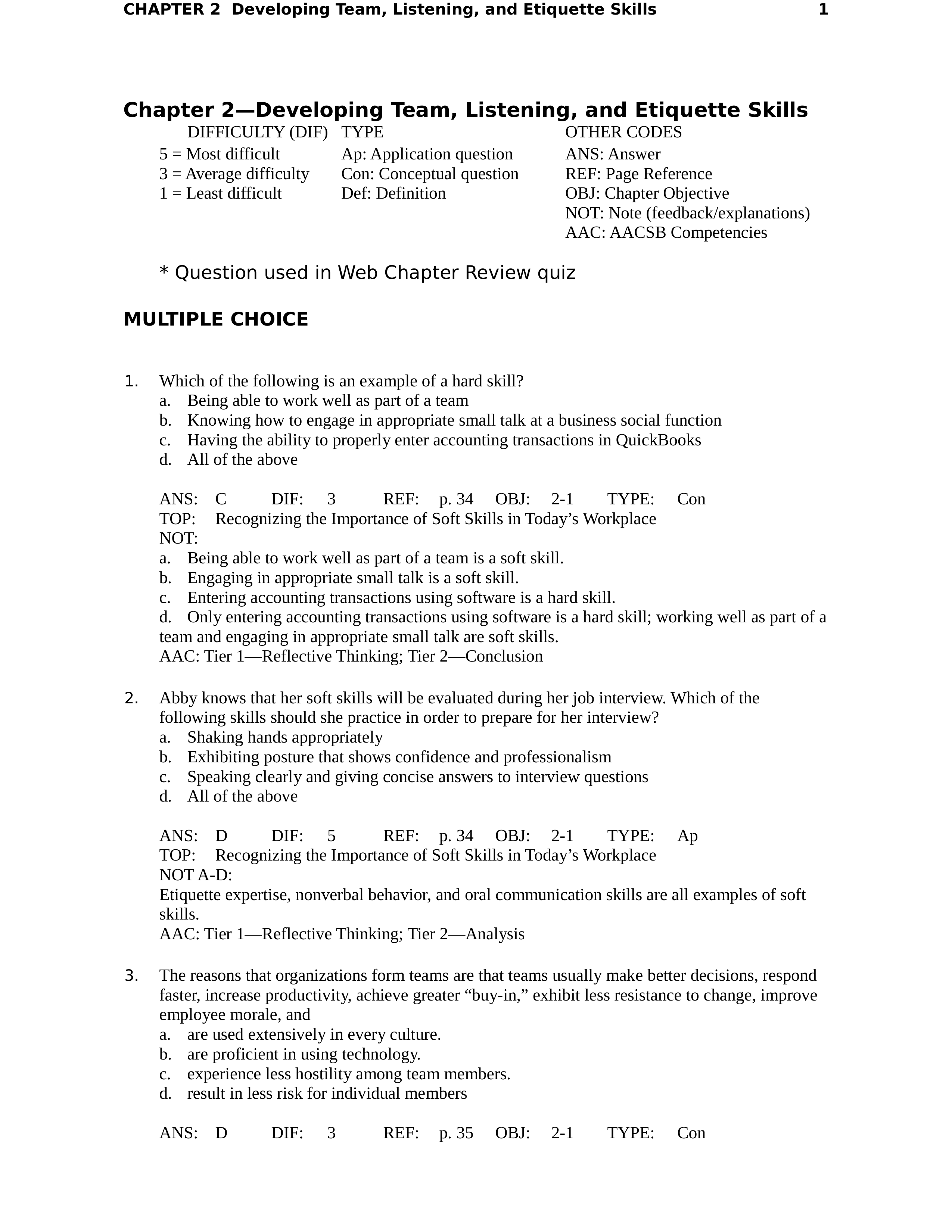 BCPP6e_TB_Ch02_dt2kb9uyl7o_page1