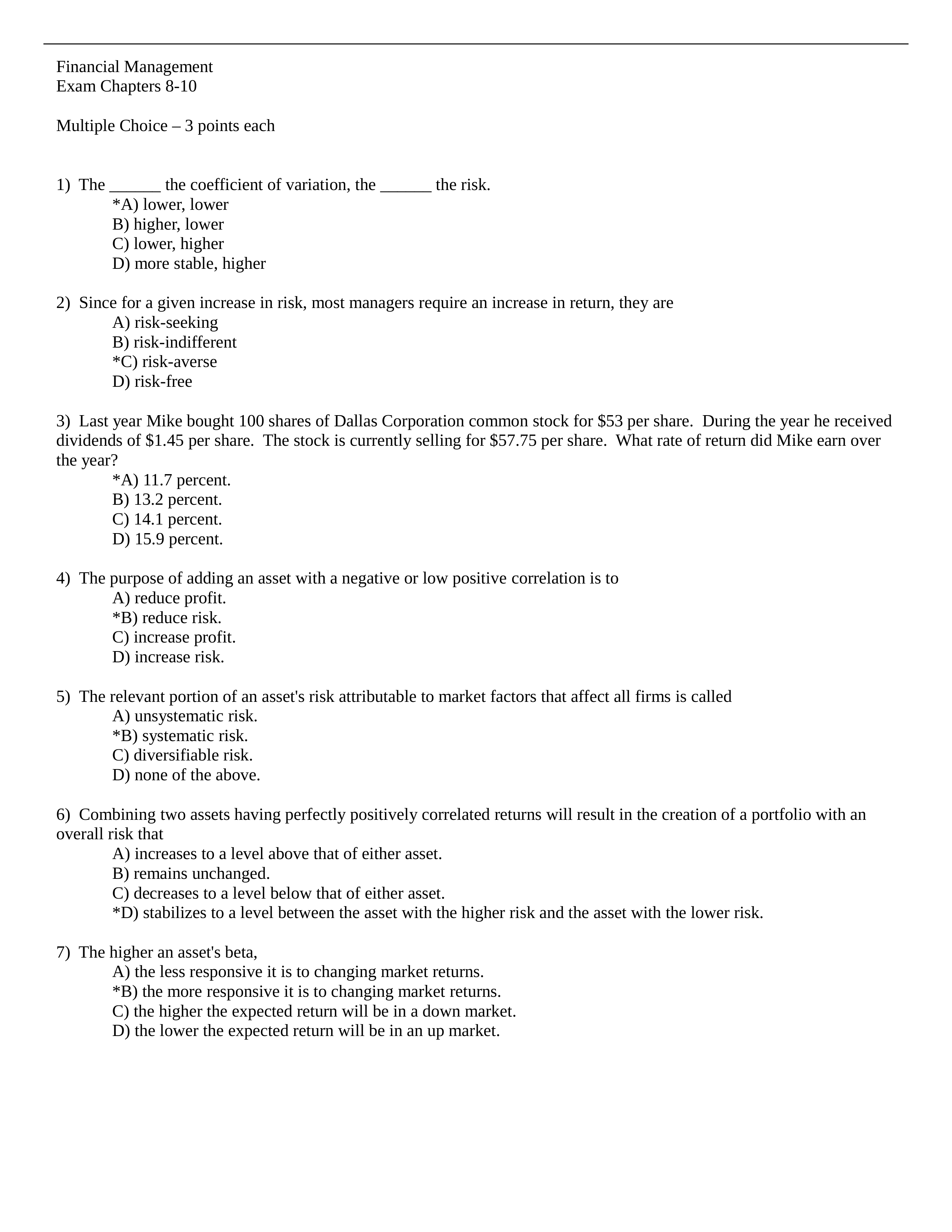 Exam 3_dt2o106x6k9_page1