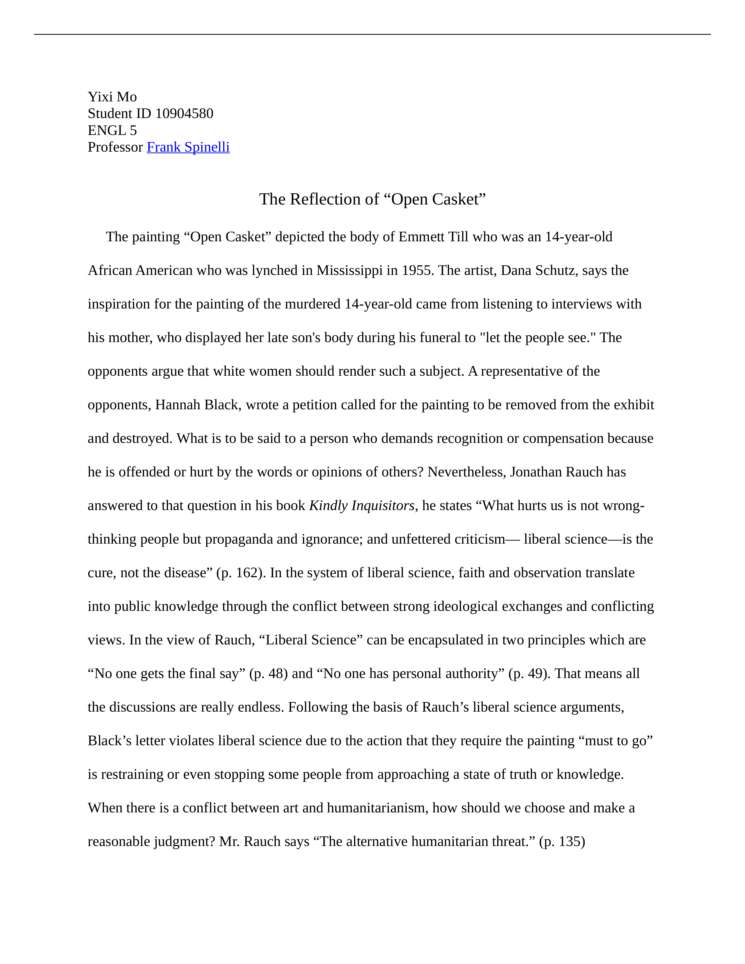 Open Casket Essay.docx_dt2qhon2l5q_page1