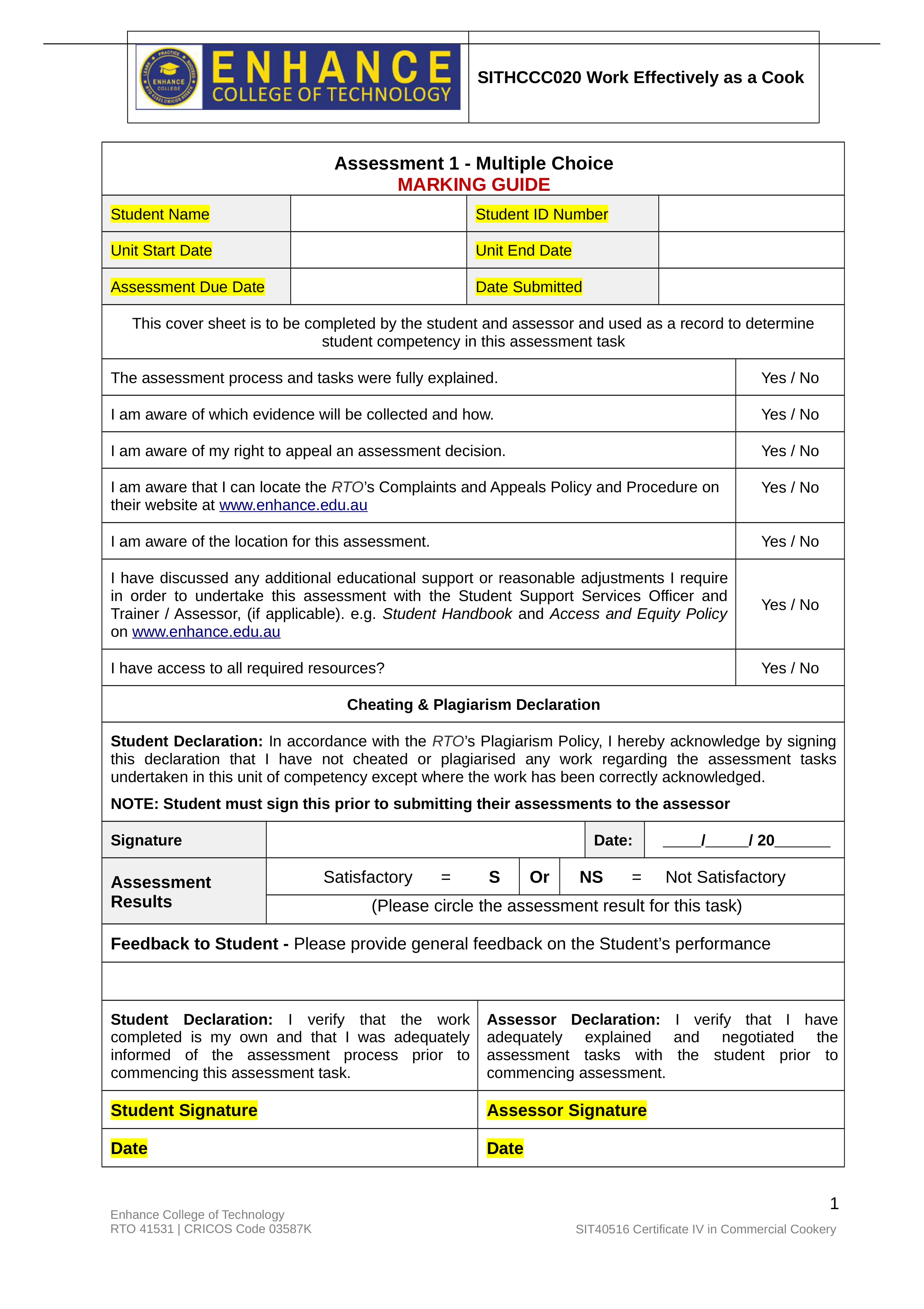 1. M.G Assessment Task 1 - Multiple Choice.docx_dt2uasxxvz7_page1