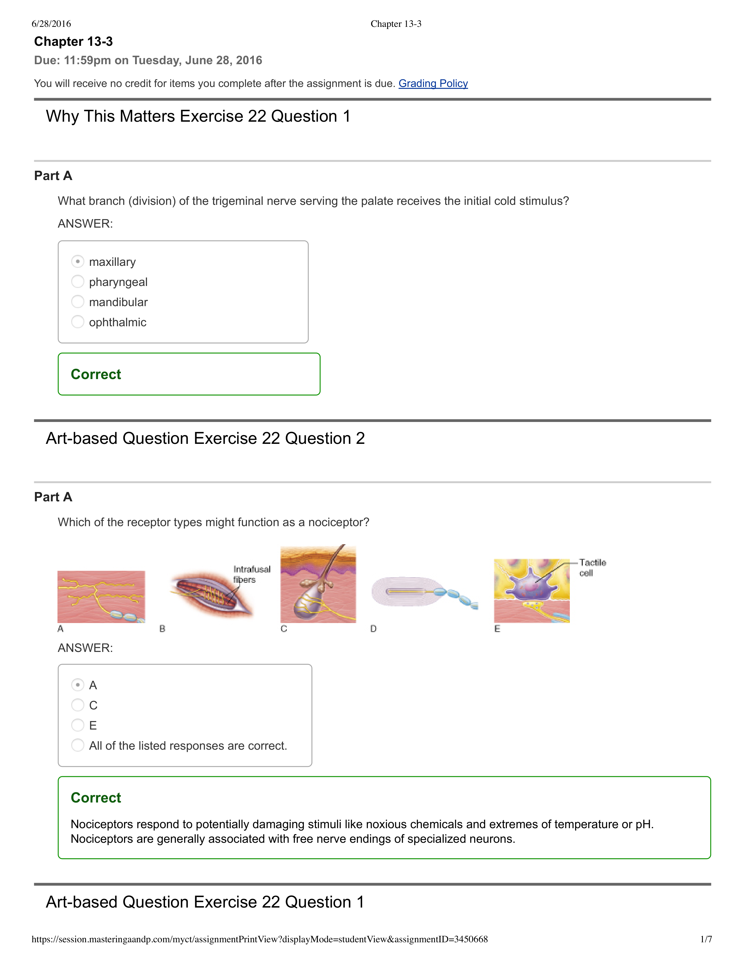 Lab - Chapter 13-3_dt2xdgq7ite_page1