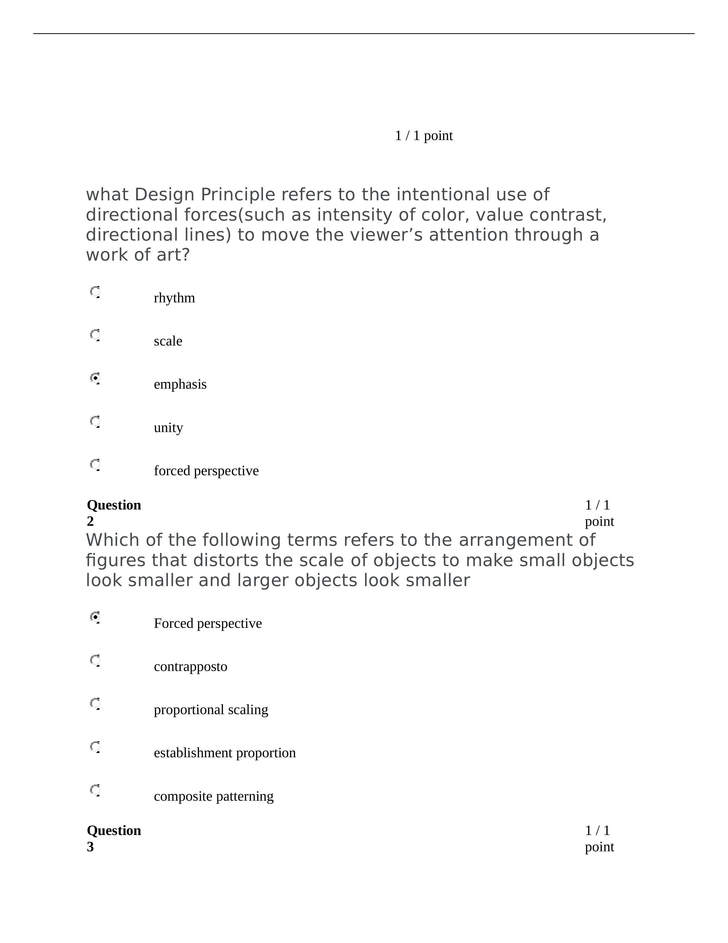 Quiz 3 elements of design.docx_dt2z1j26qse_page1