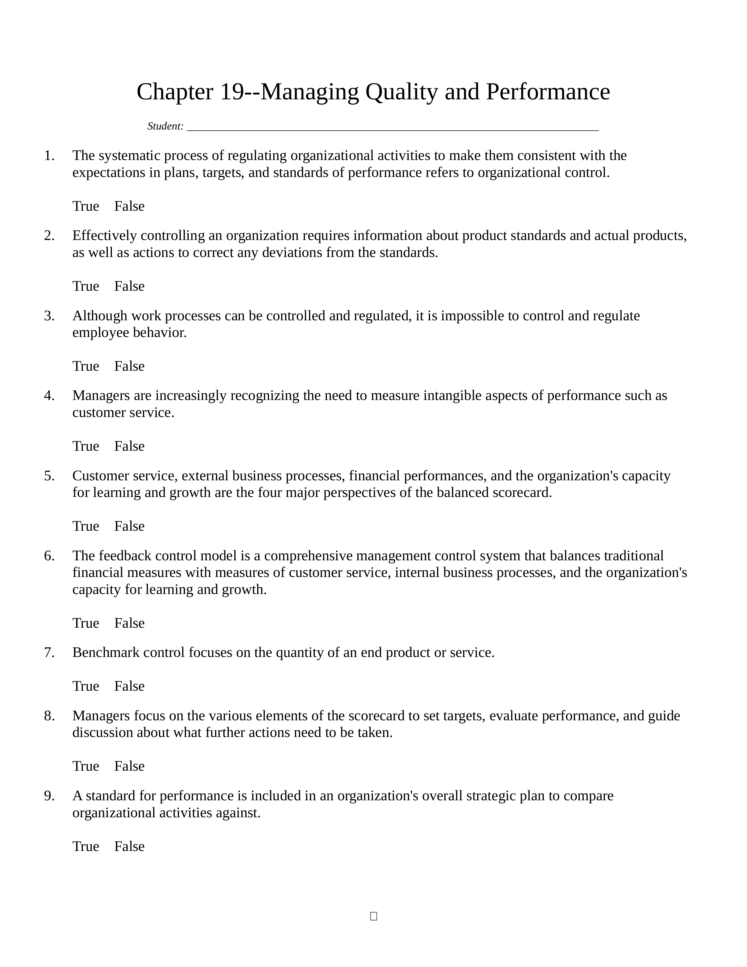 Chapter 19--Managing Qualit_dt33fus5il8_page1